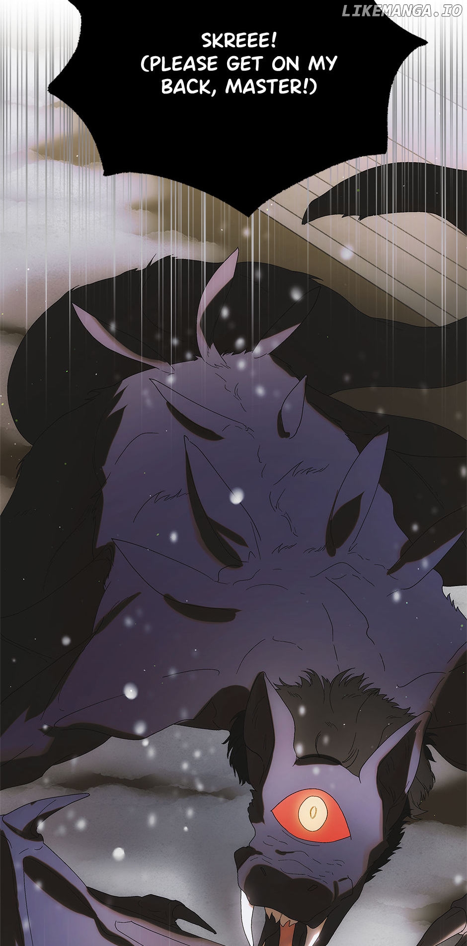 Page 54 of Chapter 112