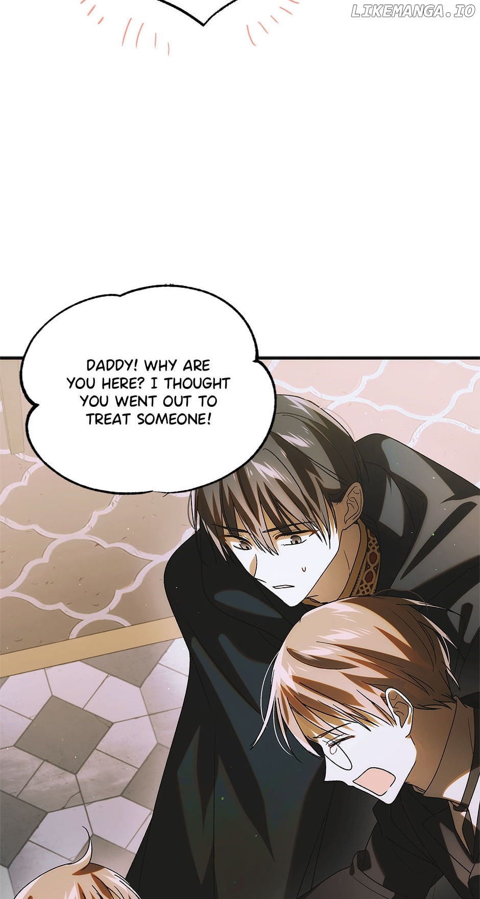 Page 76 of Chapter 112