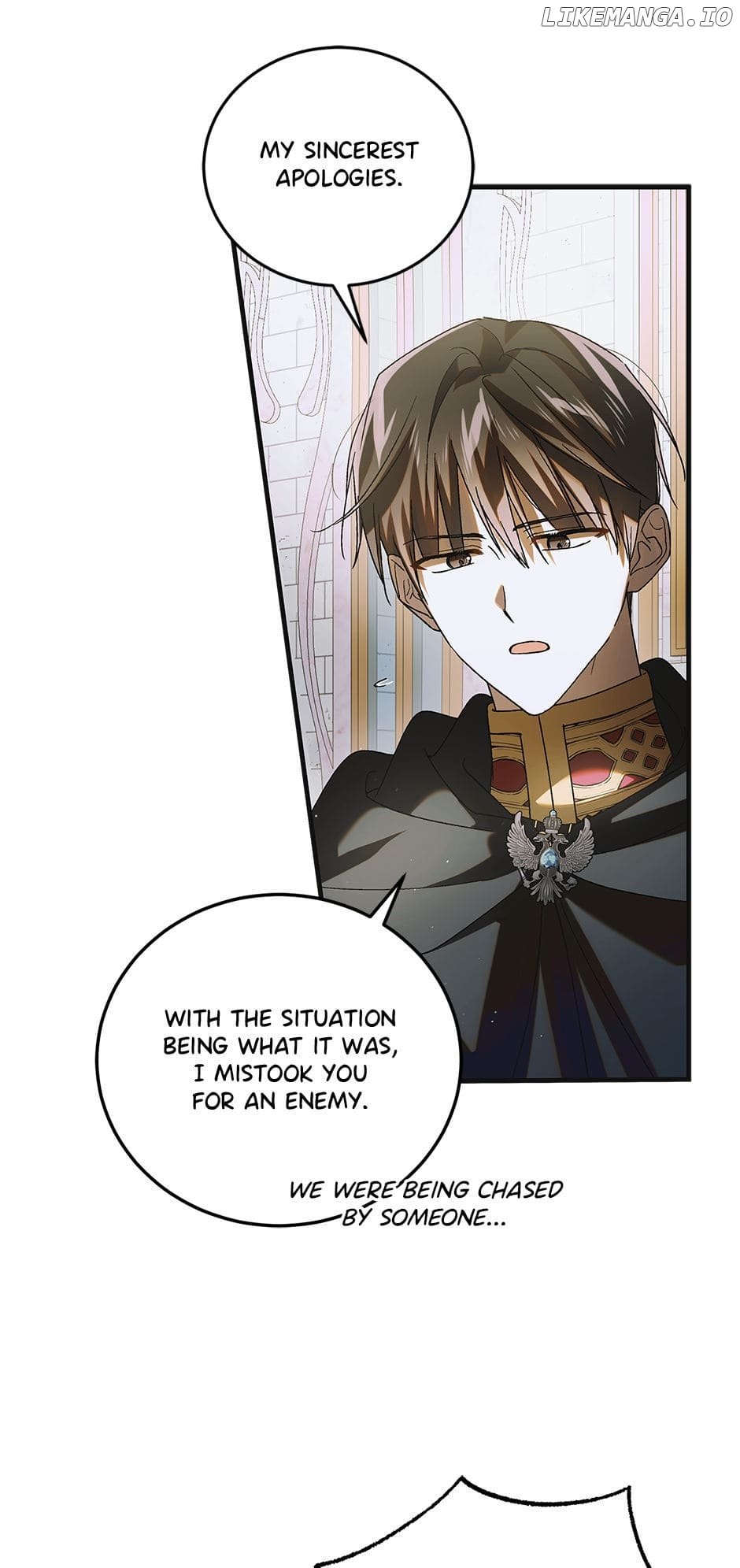 Page 80 of Chapter 112