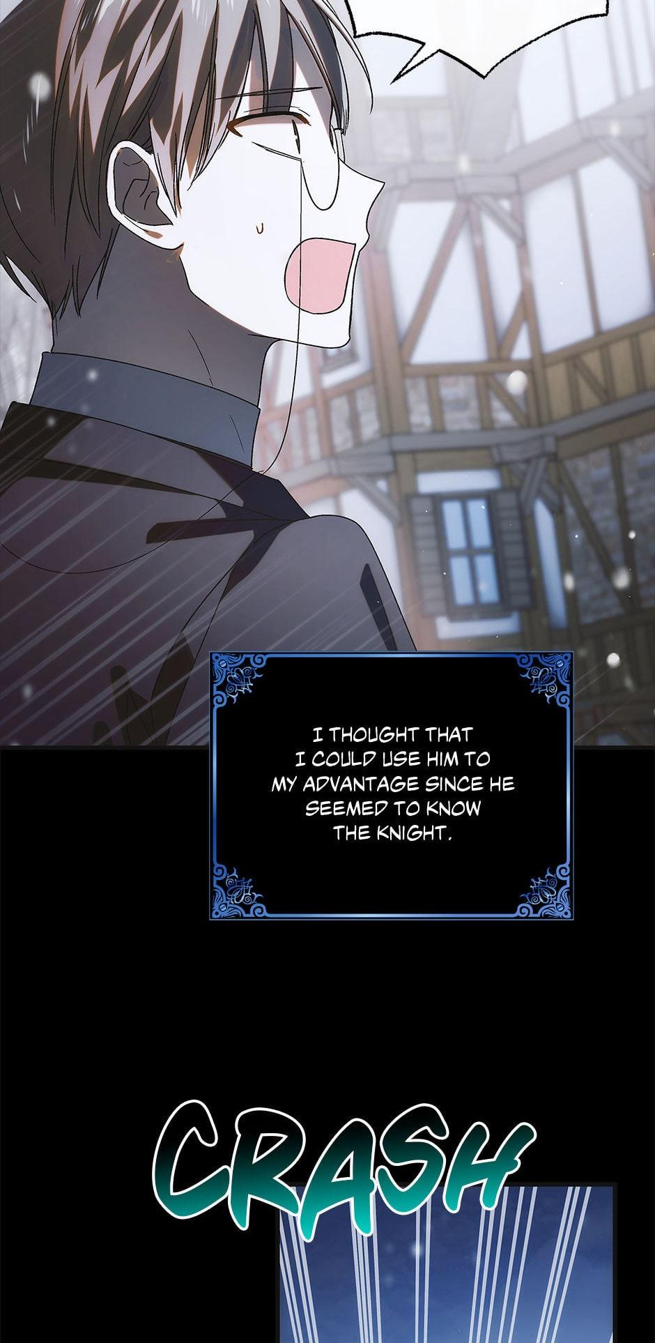 Page 6 of Chapter 113