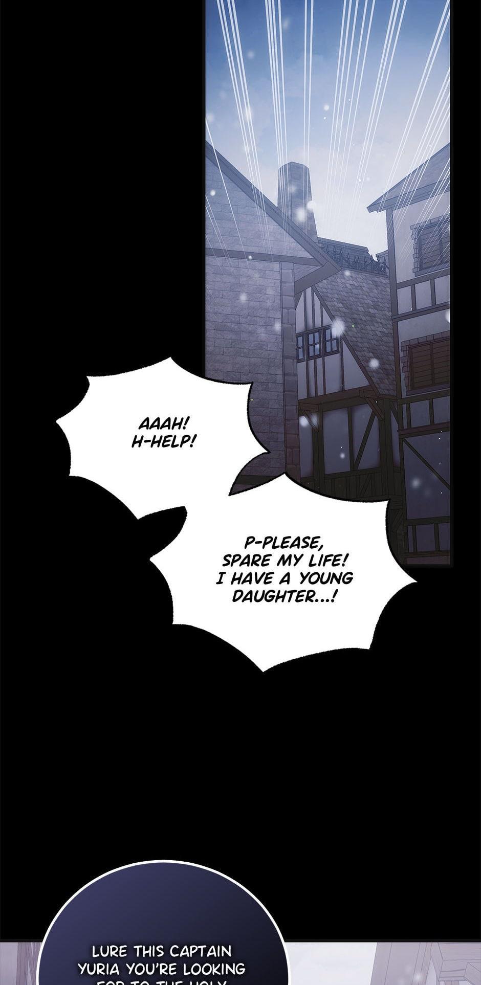 Page 7 of Chapter 113