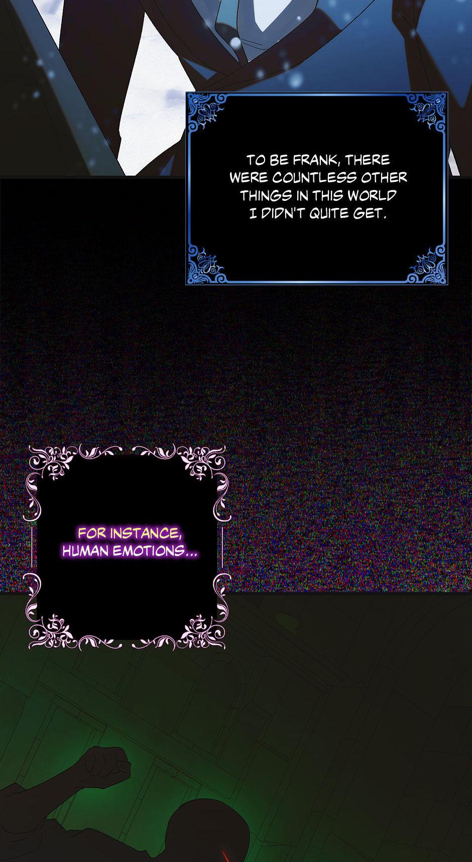 Page 10 of Chapter 113