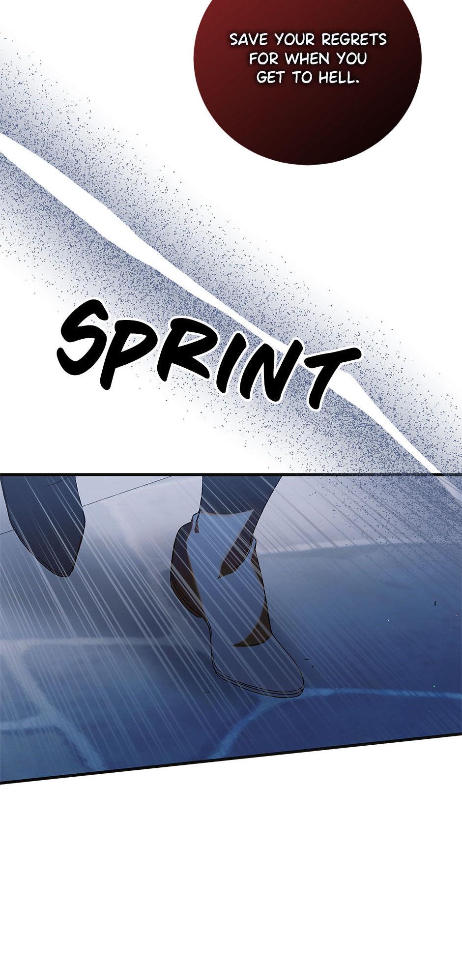 Page 20 of Chapter 113