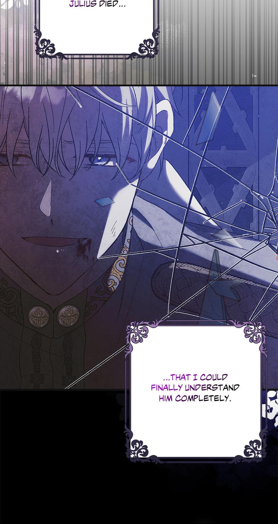 Page 31 of Chapter 113