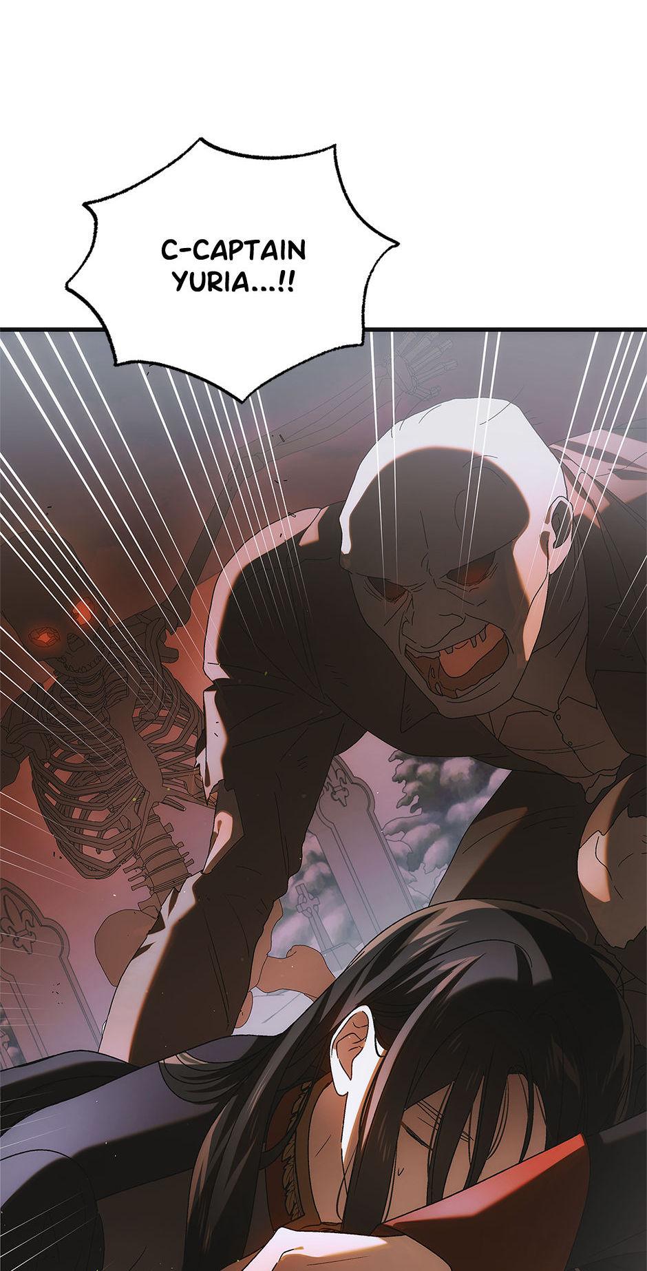 Page 41 of Chapter 113