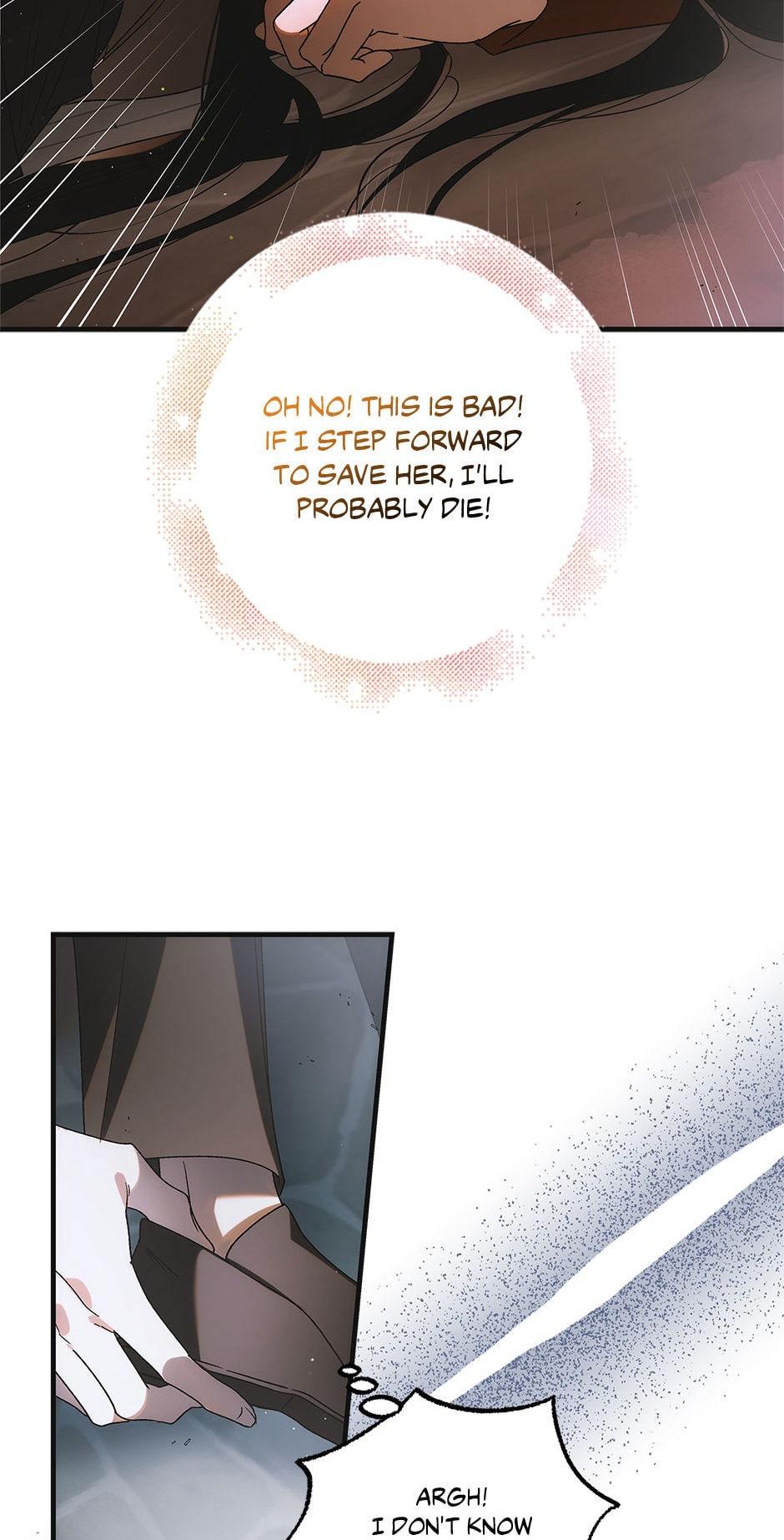 Page 42 of Chapter 113