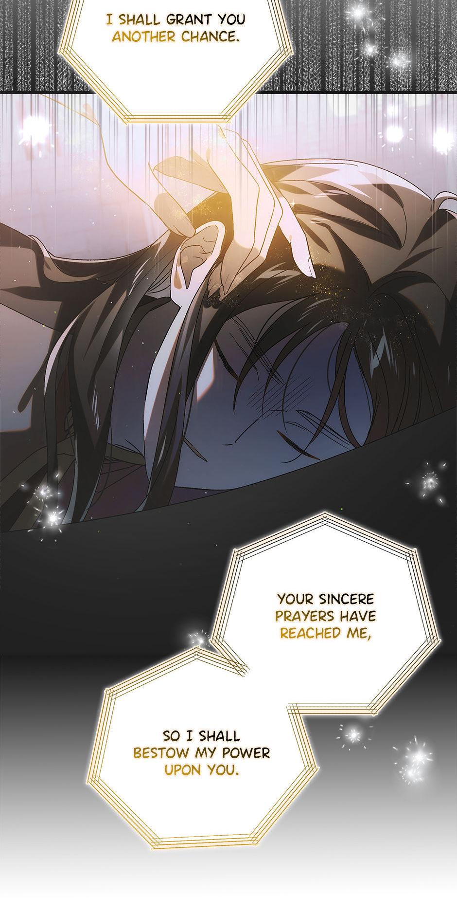 Page 55 of Chapter 113