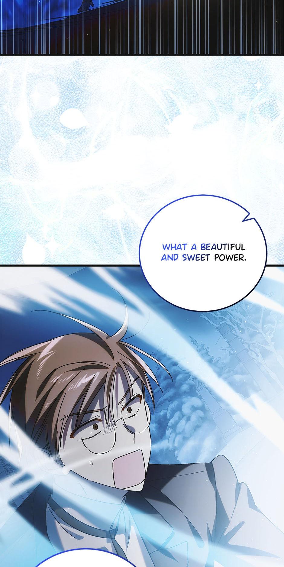 Page 59 of Chapter 113
