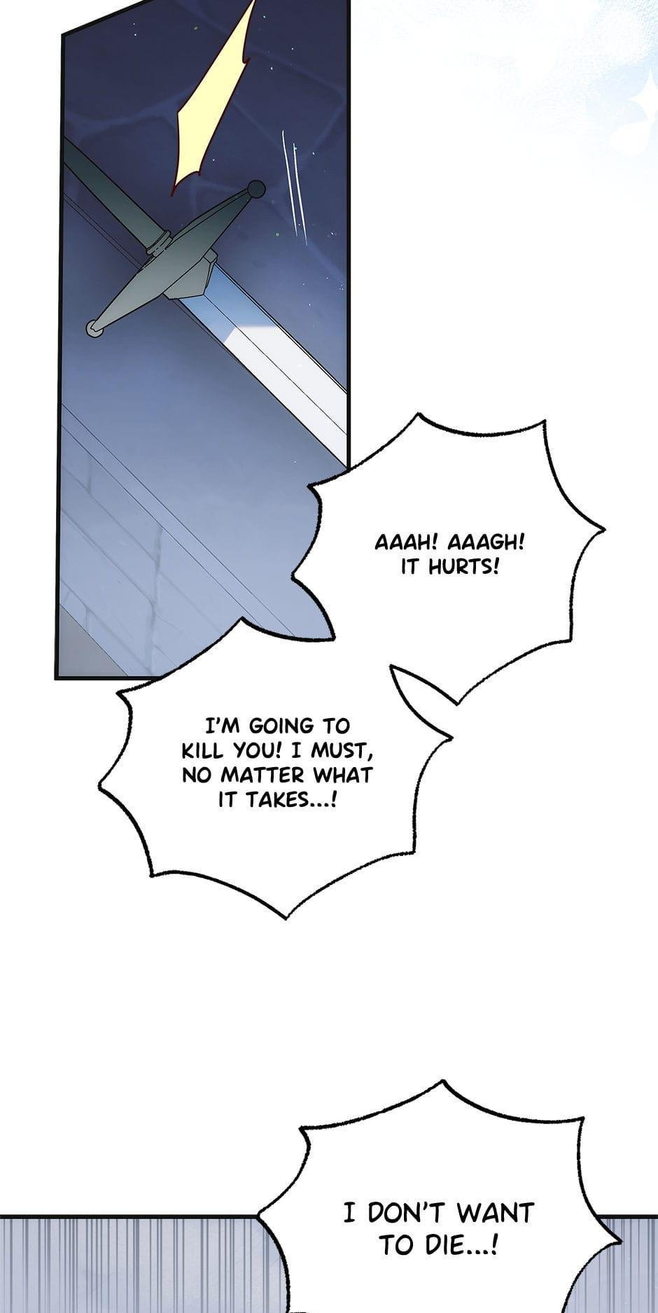 Page 62 of Chapter 113