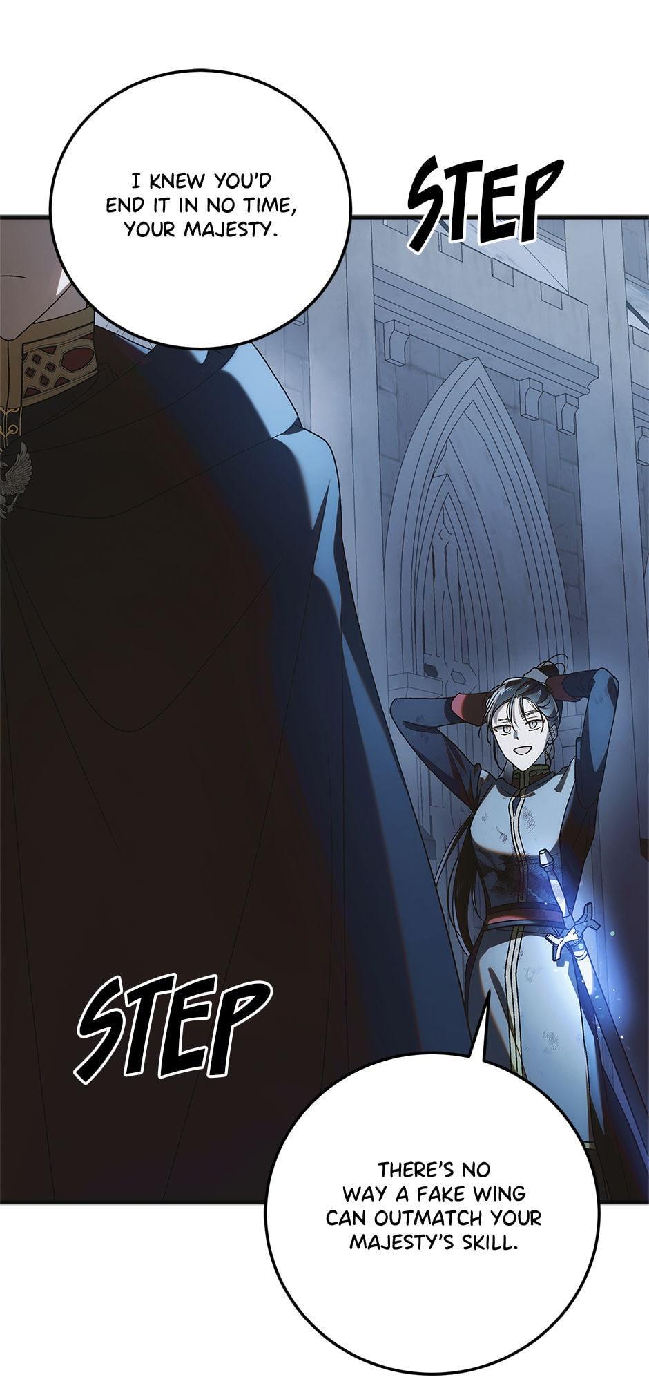 Page 64 of Chapter 113