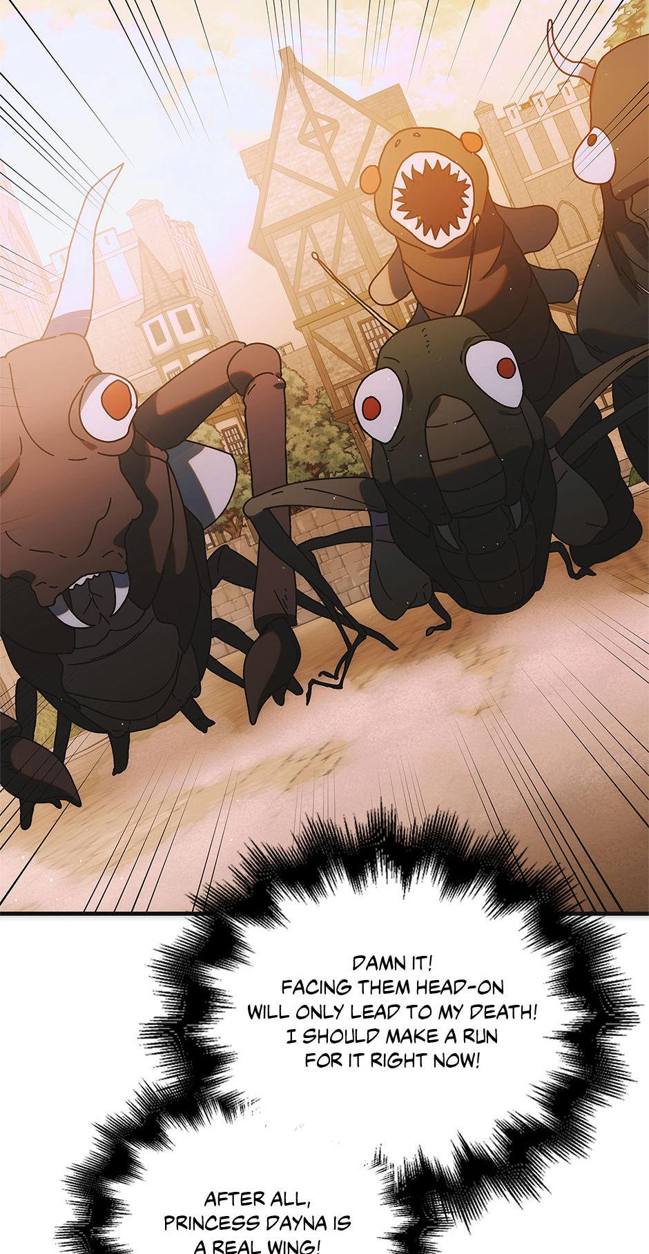 Page 74 of Chapter 113