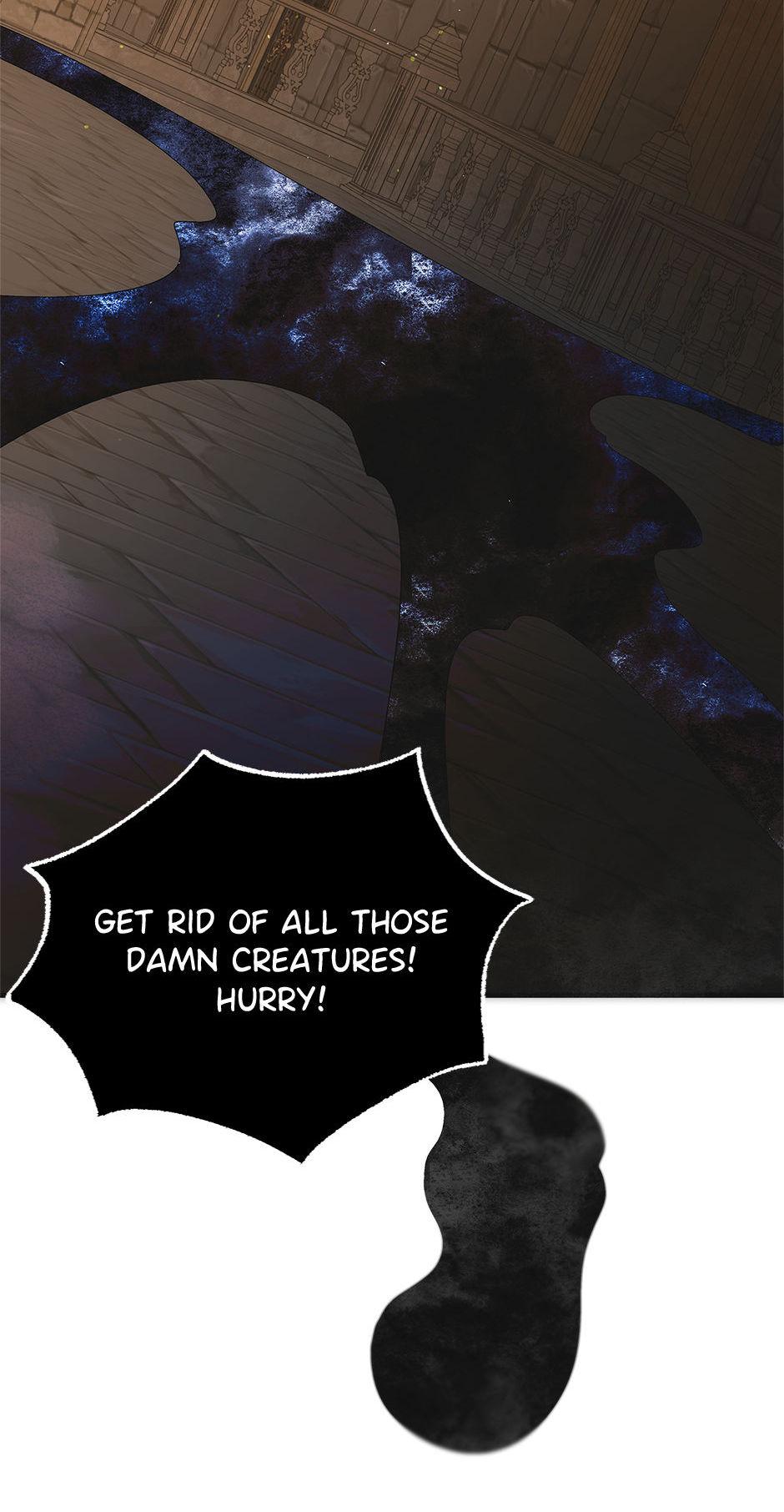 Page 77 of Chapter 113
