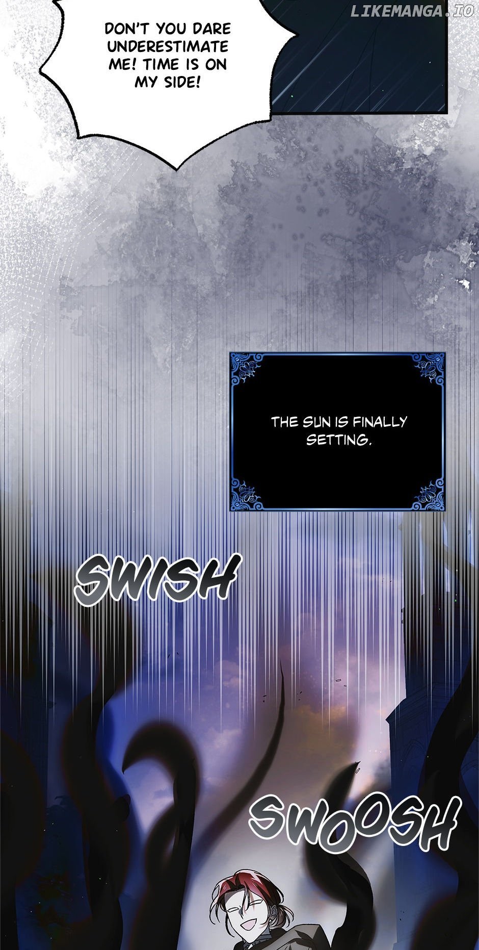 Page 5 of Chapter 114