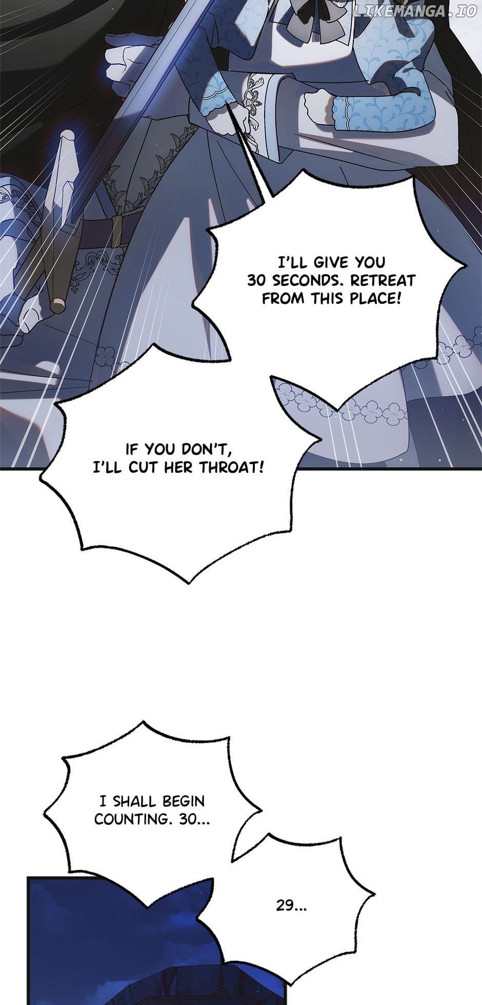 Page 26 of Chapter 114