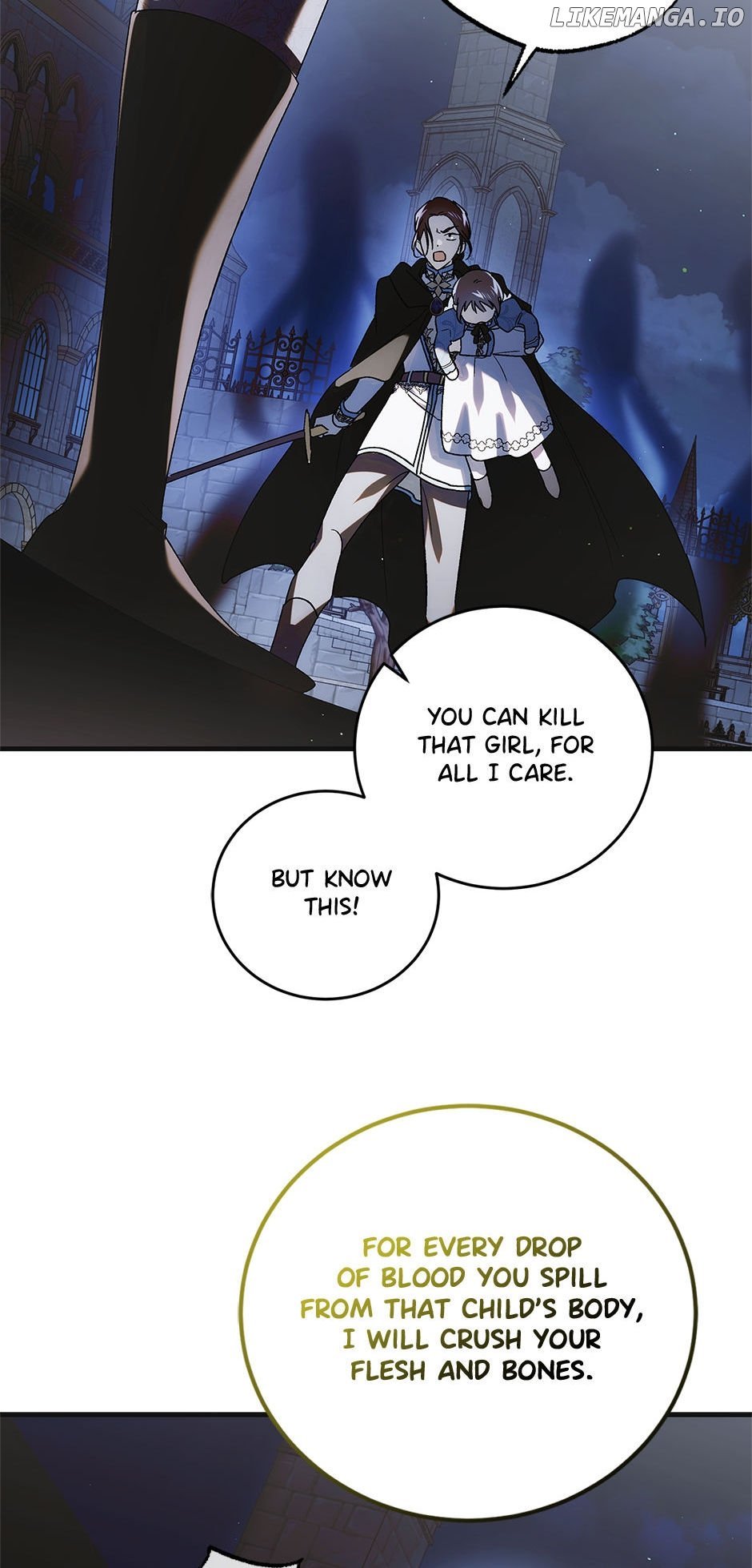 Page 29 of Chapter 114