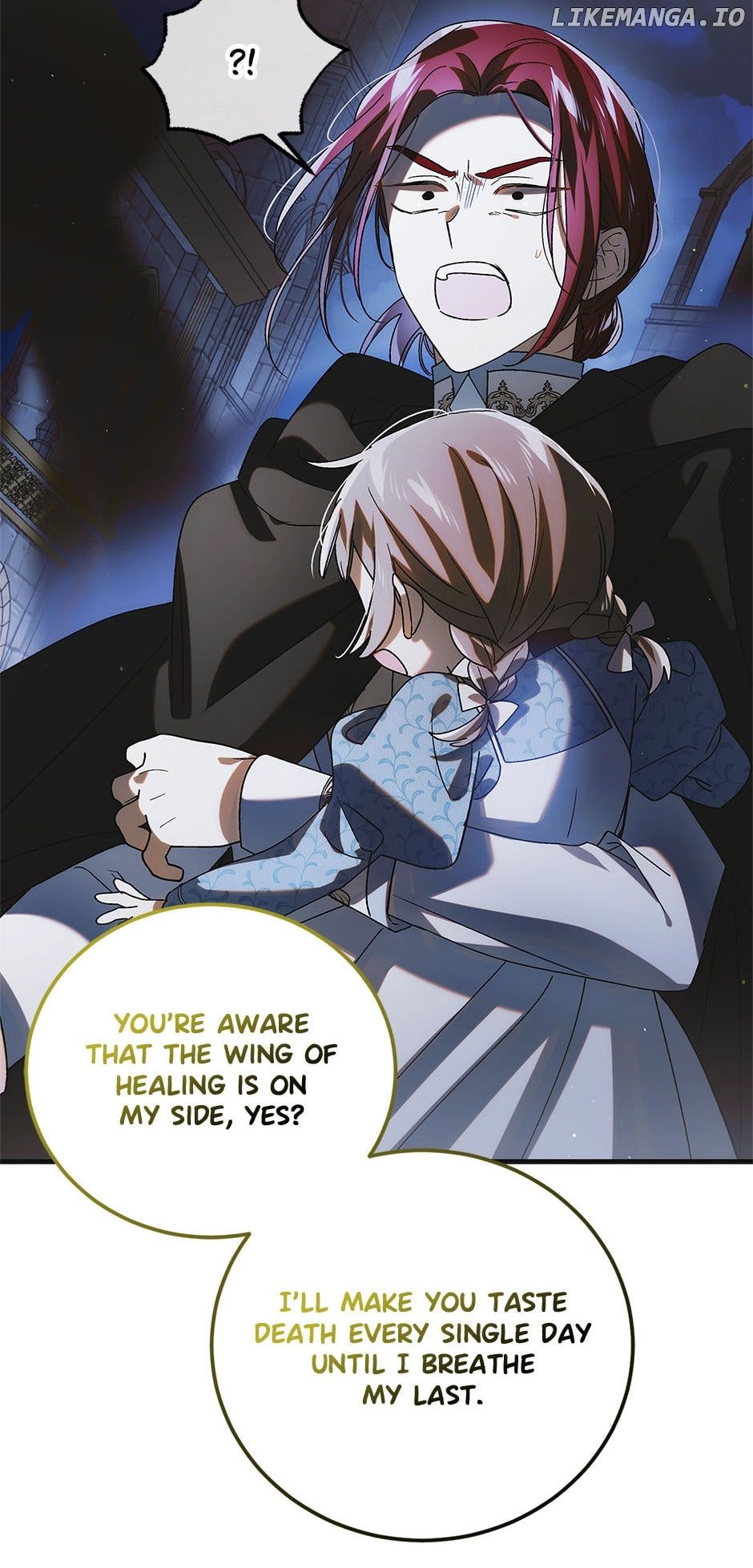 Page 30 of Chapter 114