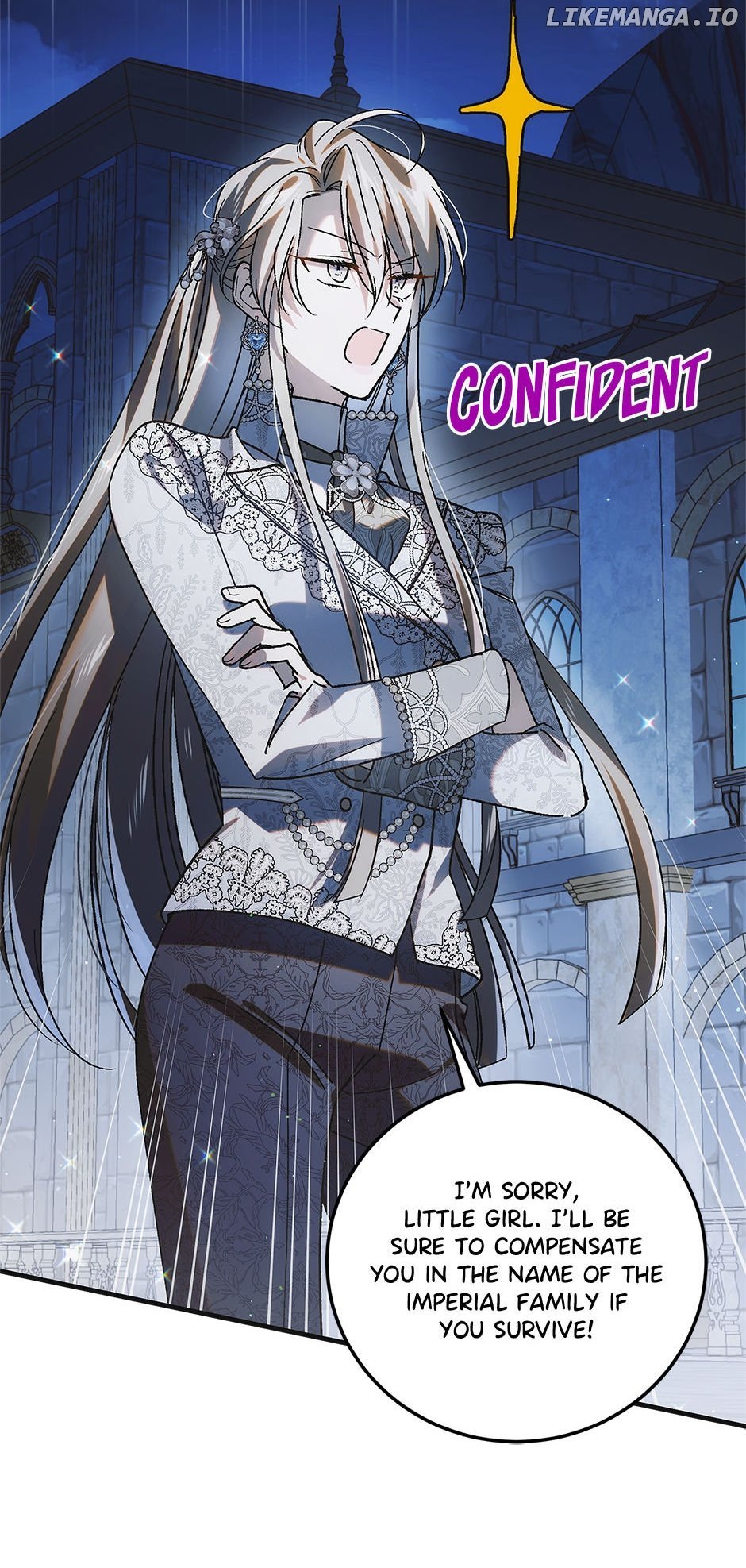 Page 36 of Chapter 114