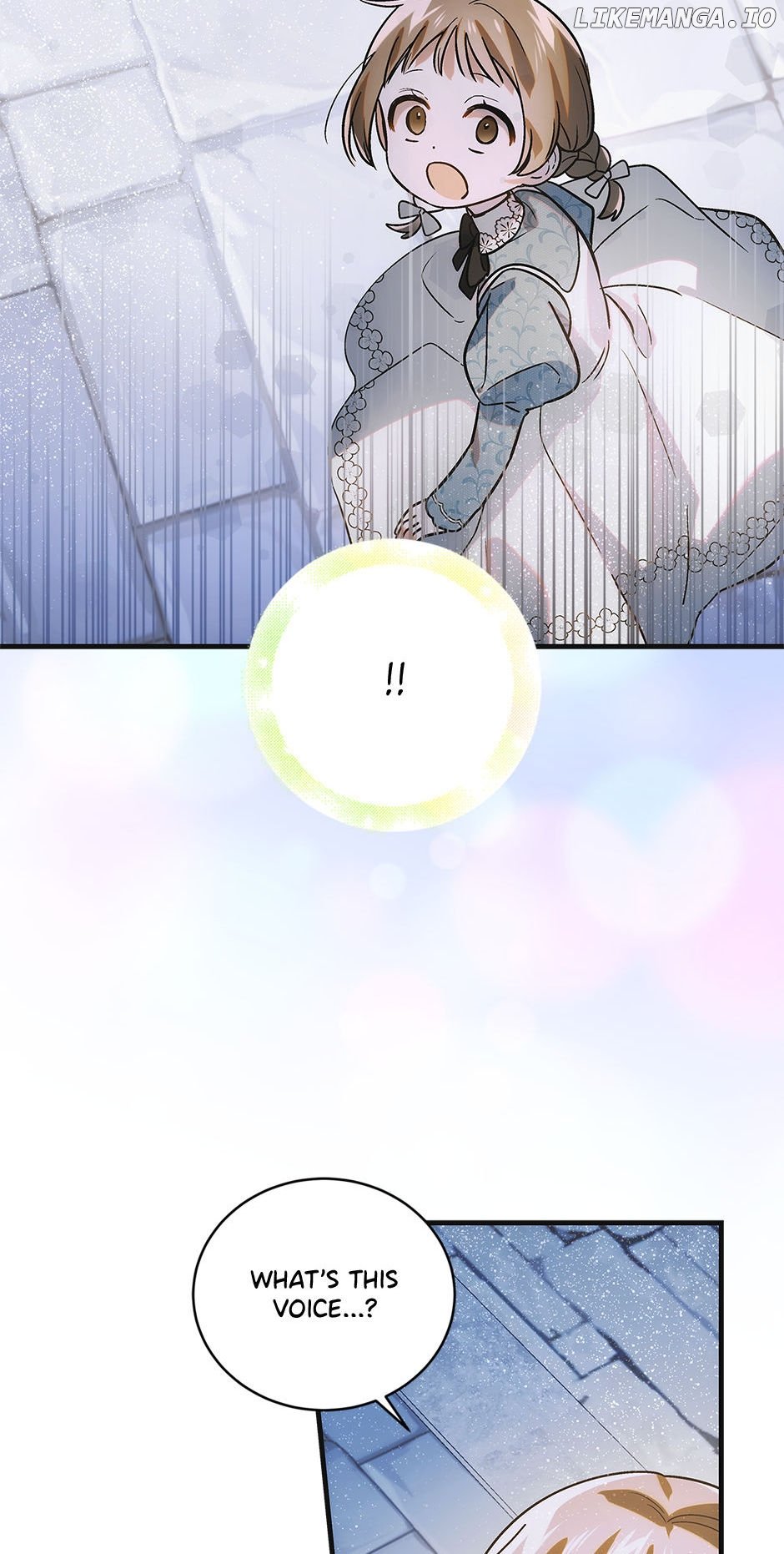 Page 43 of Chapter 114
