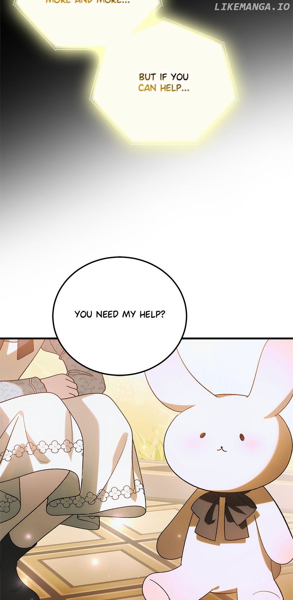 Page 47 of Chapter 114