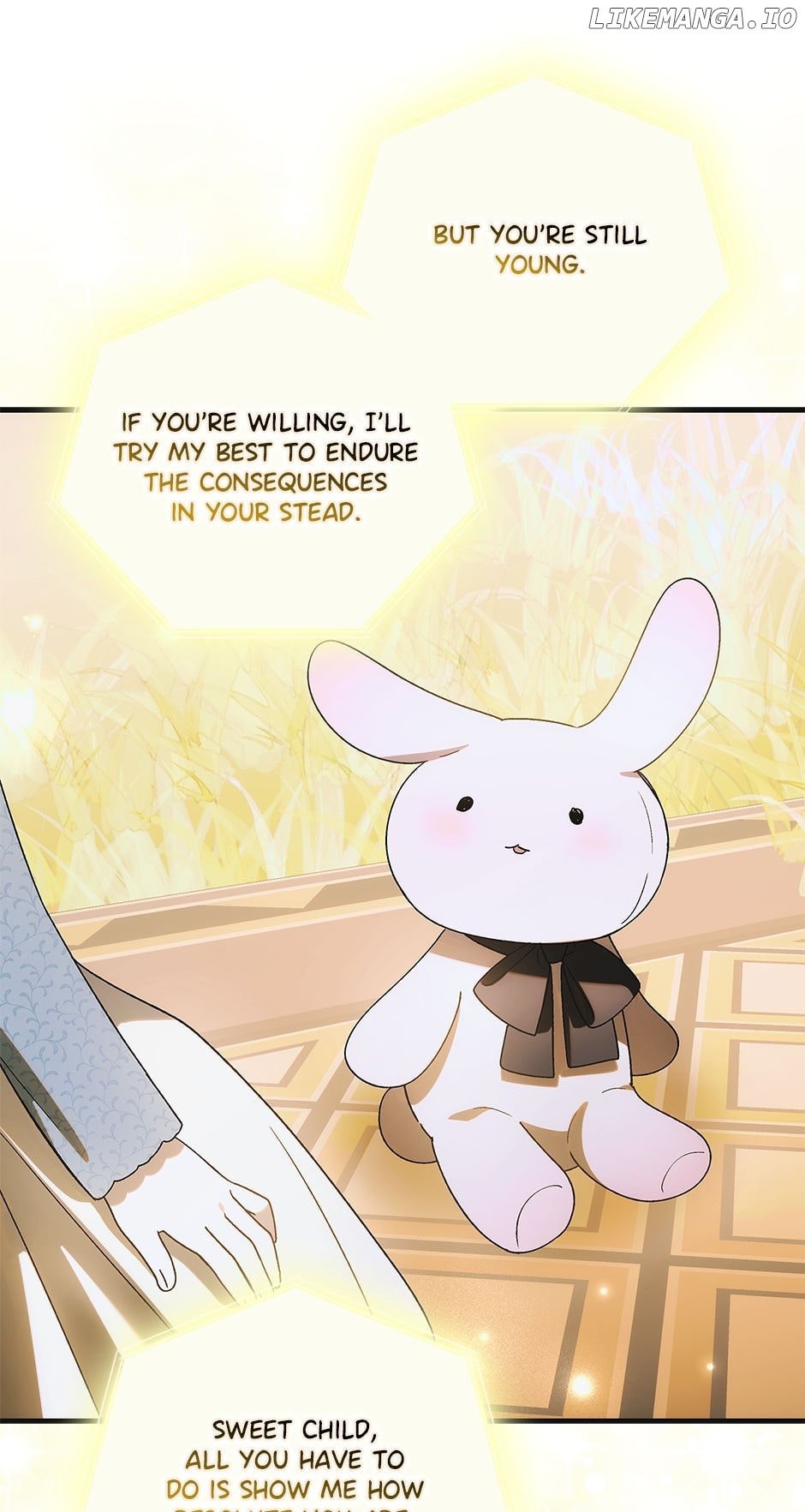 Page 54 of Chapter 114