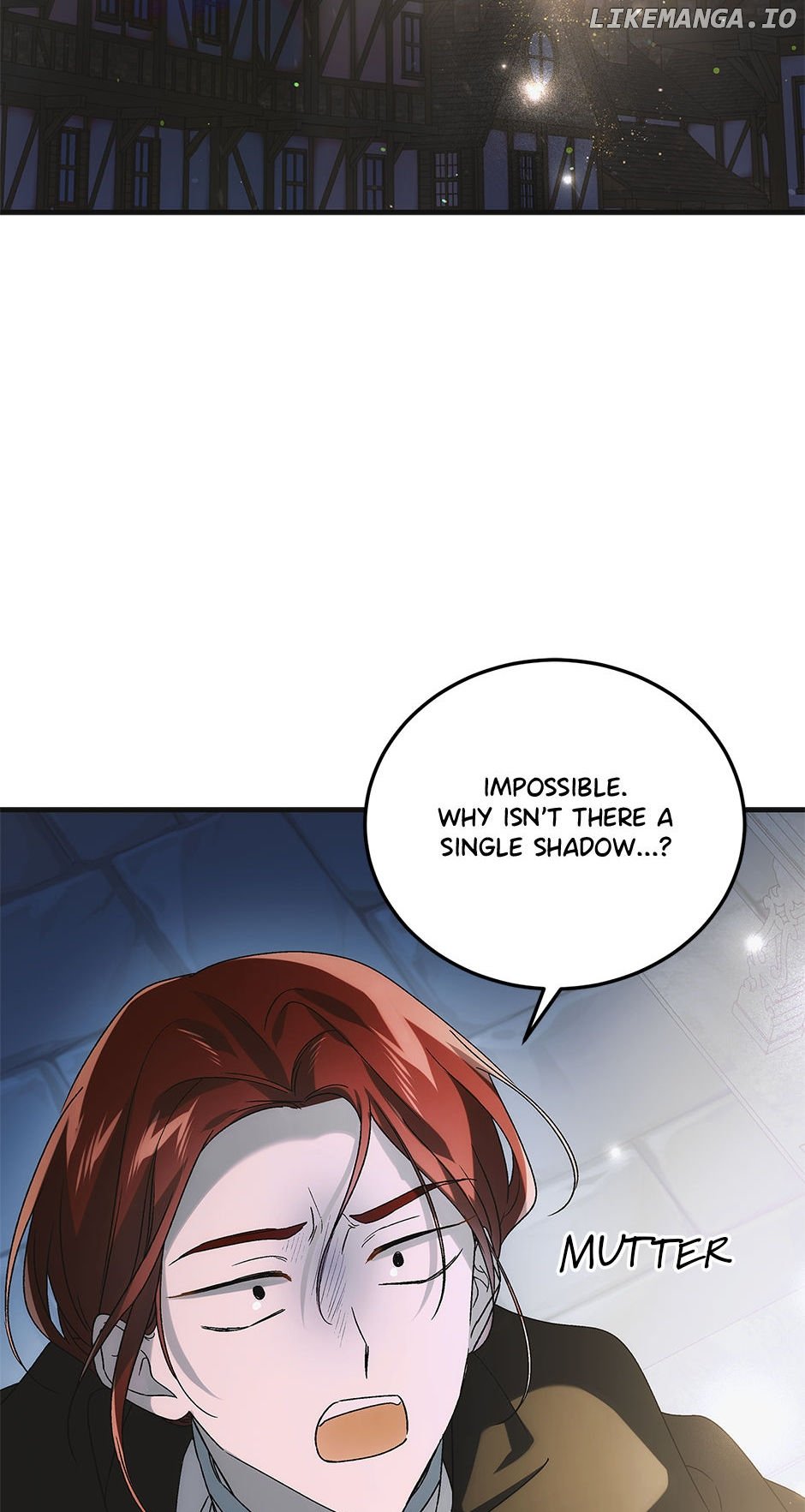 Page 58 of Chapter 114