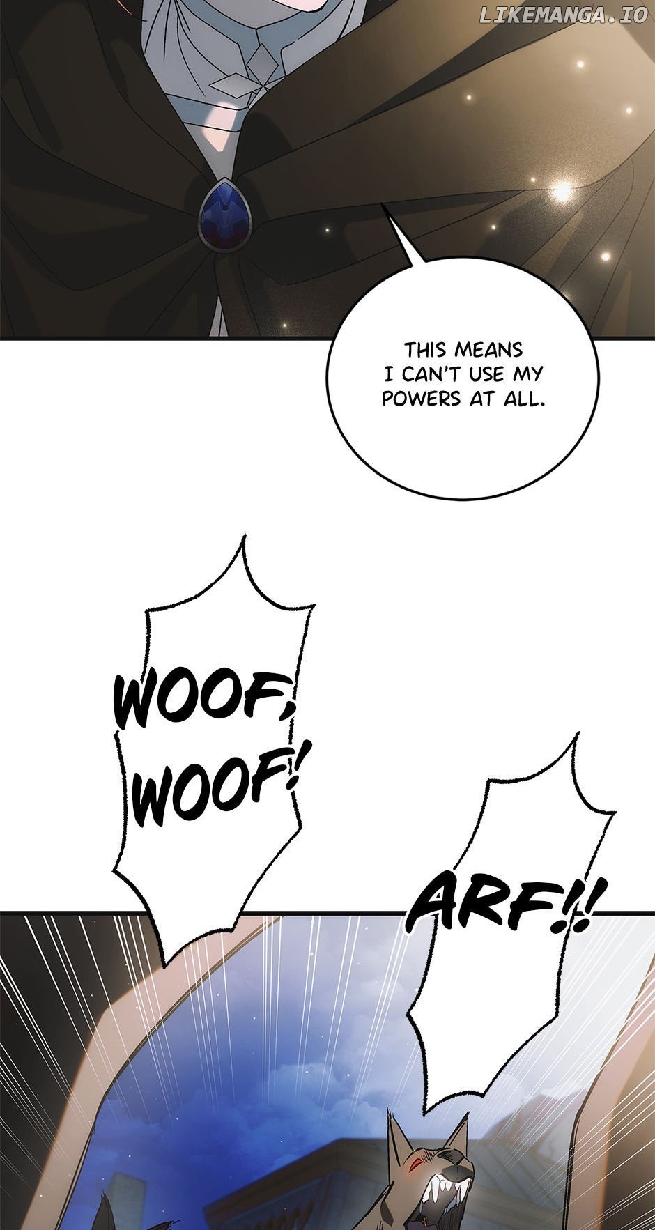 Page 59 of Chapter 114
