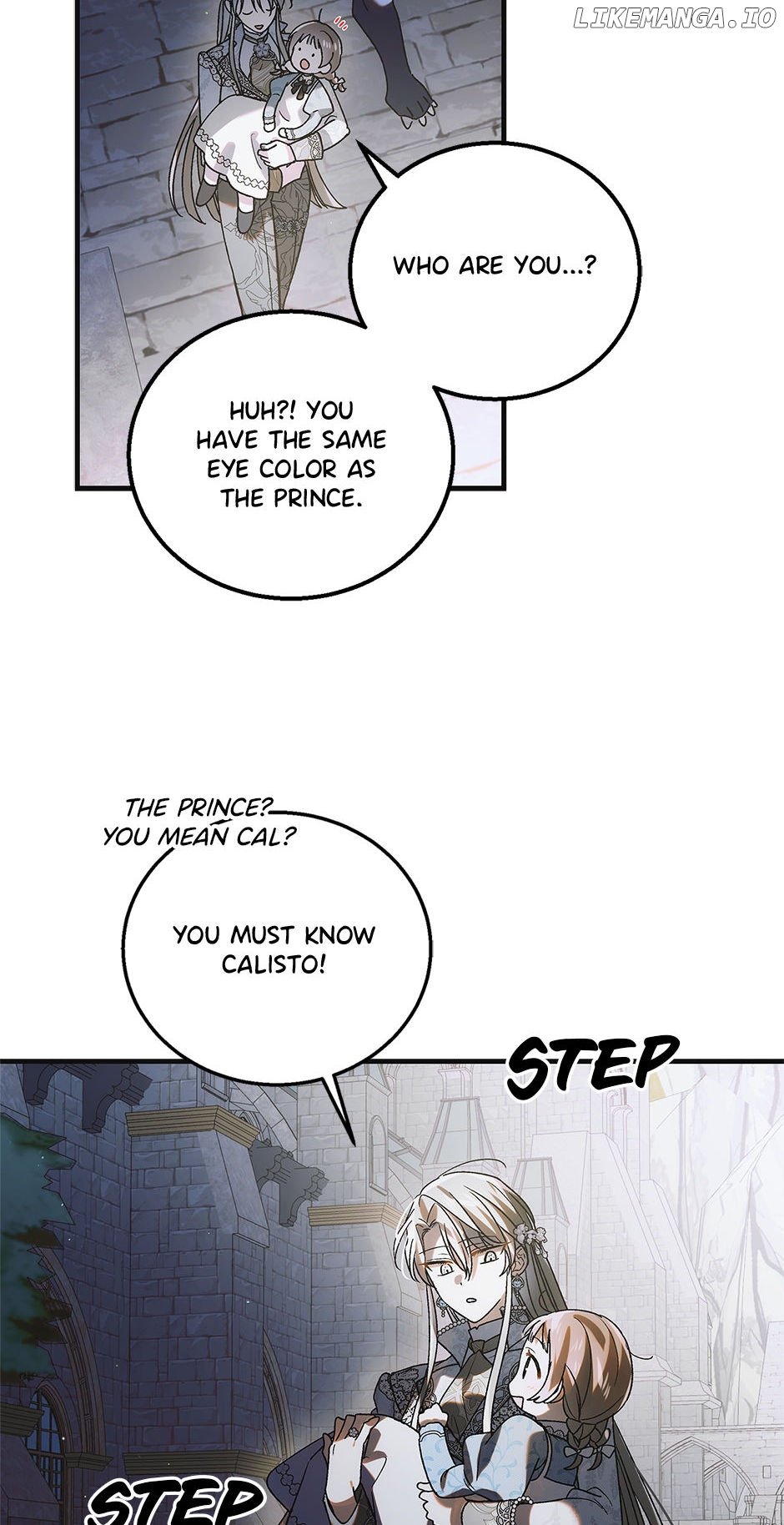 Page 65 of Chapter 114