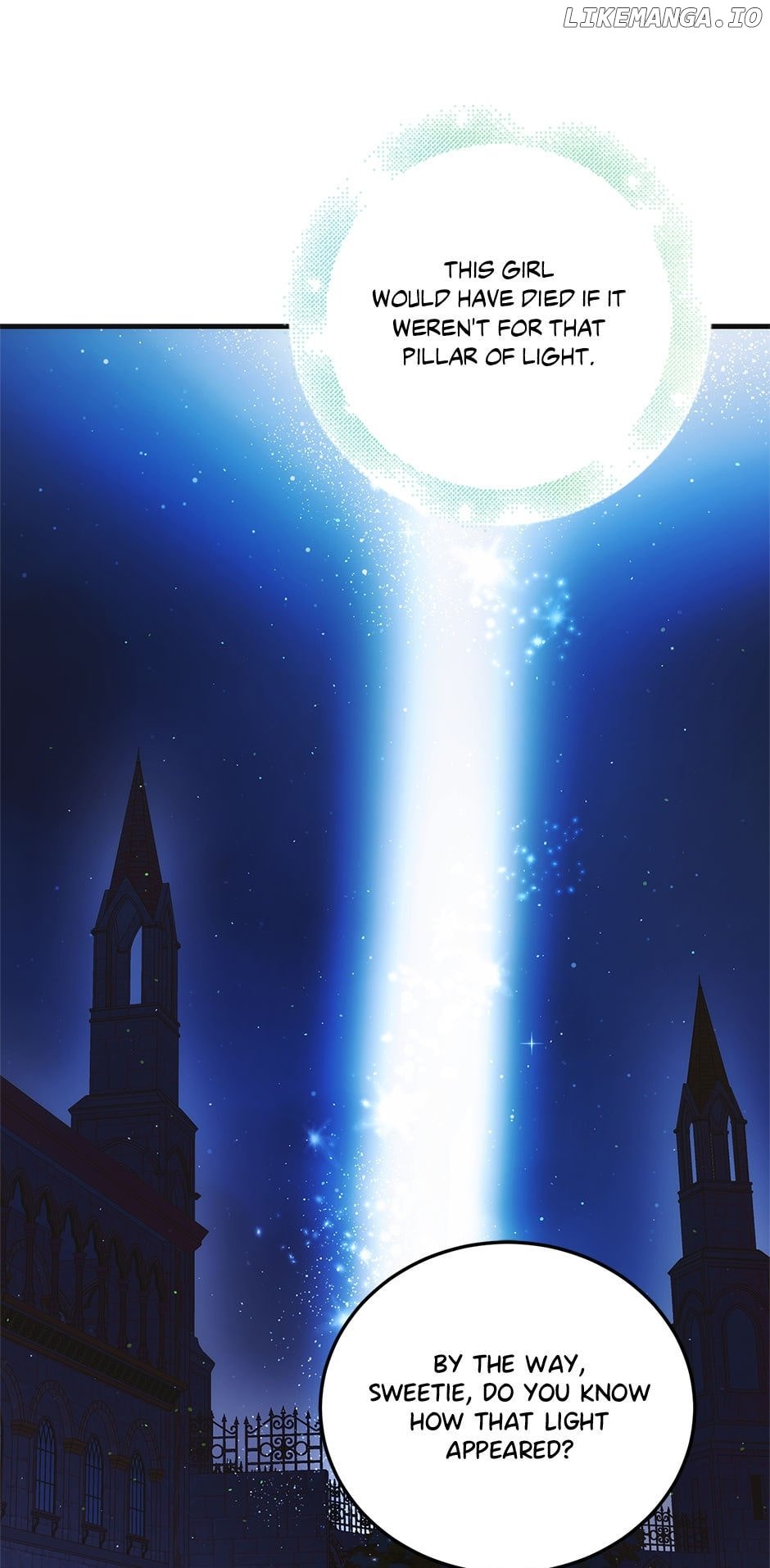 Page 70 of Chapter 114