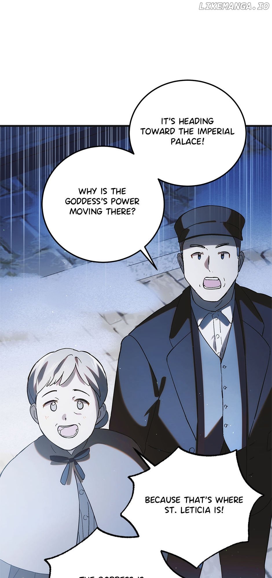 Page 79 of Chapter 114