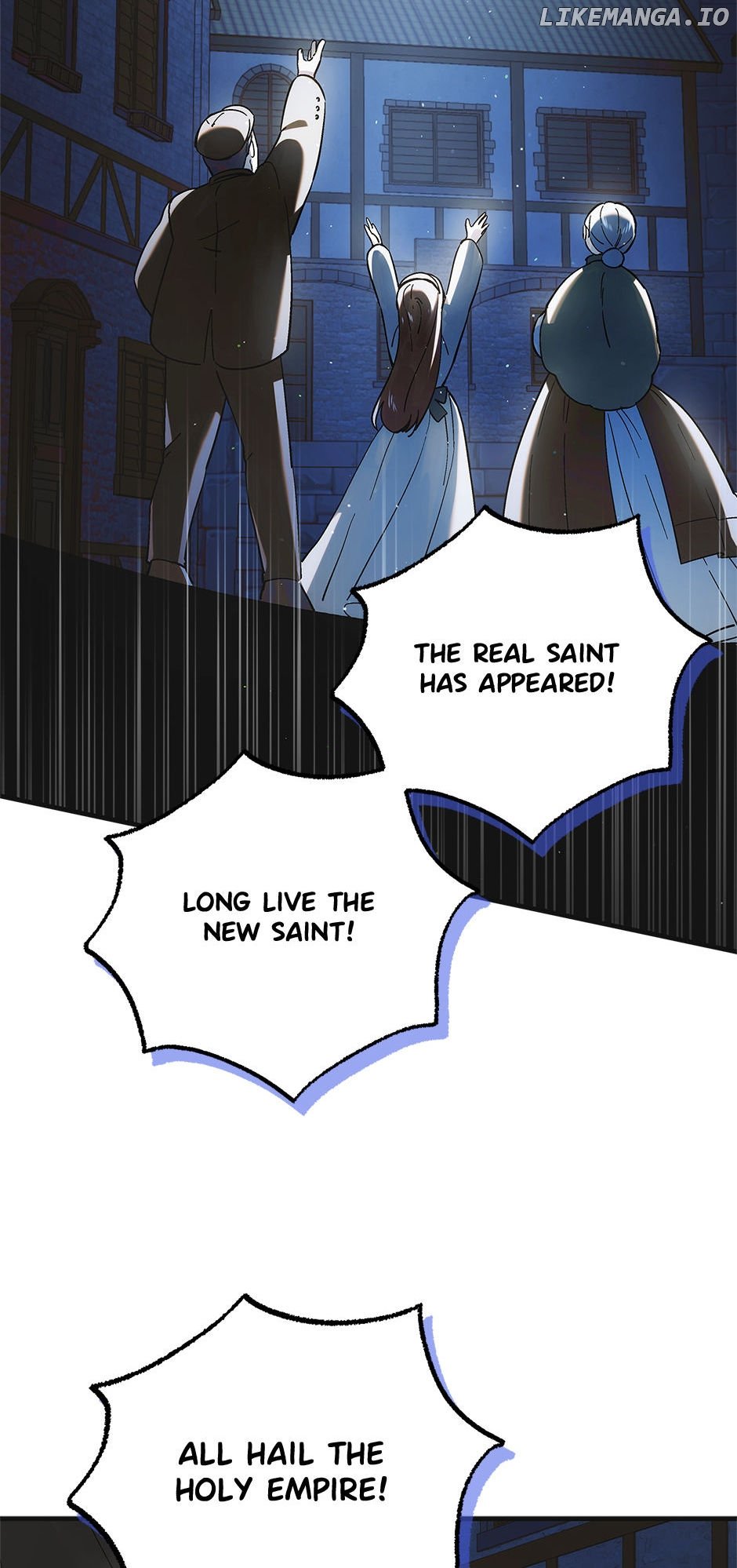 Page 81 of Chapter 114