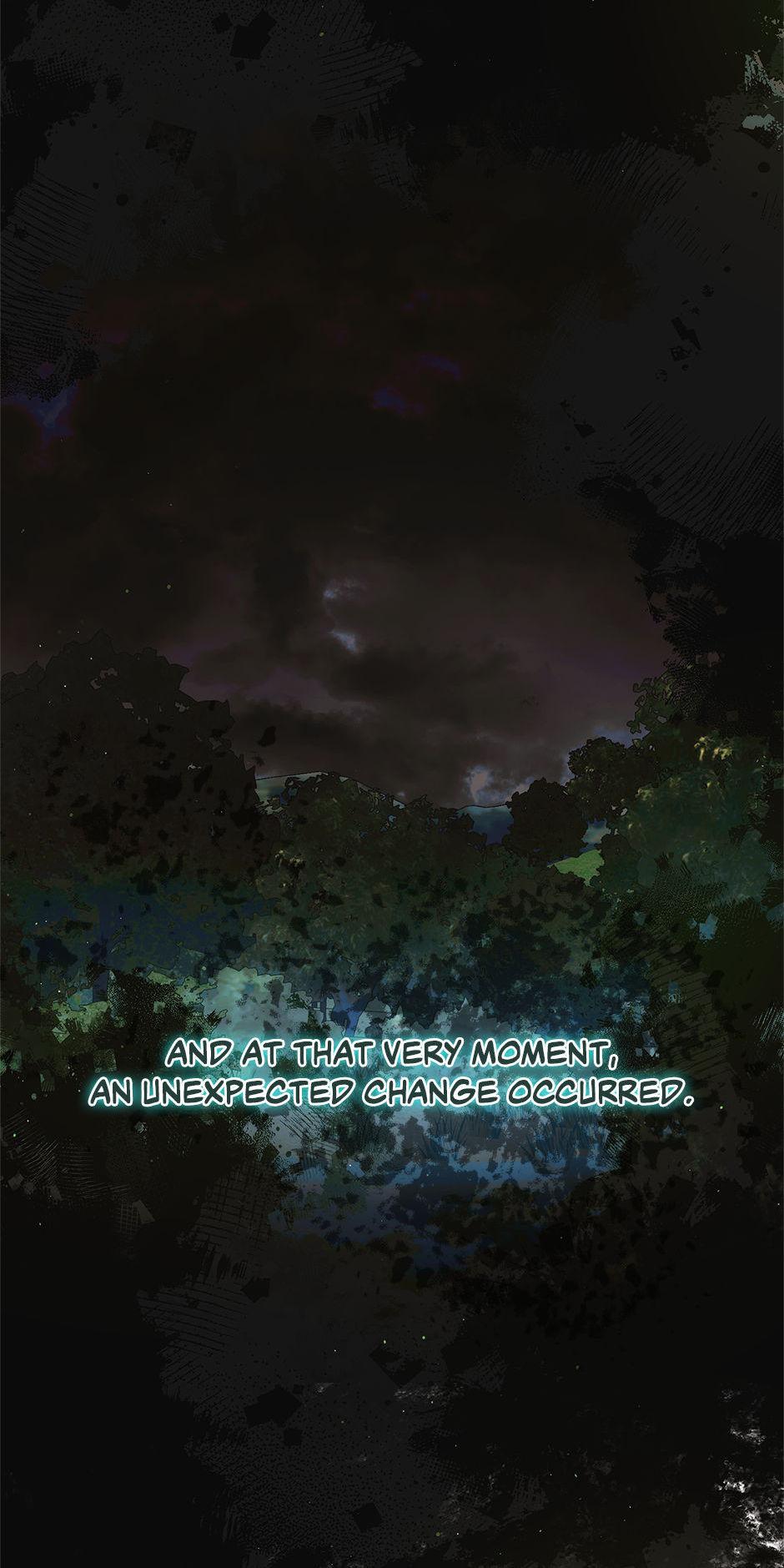Page 2 of Chapter 115