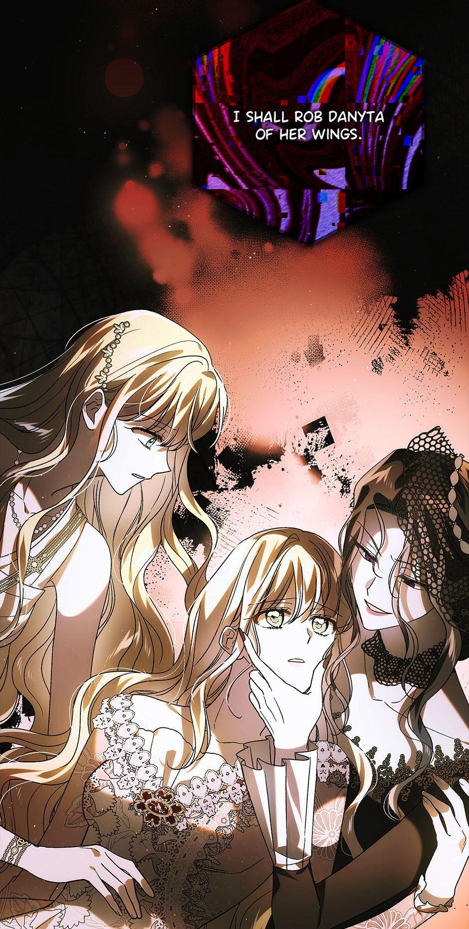 Page 10 of Chapter 115