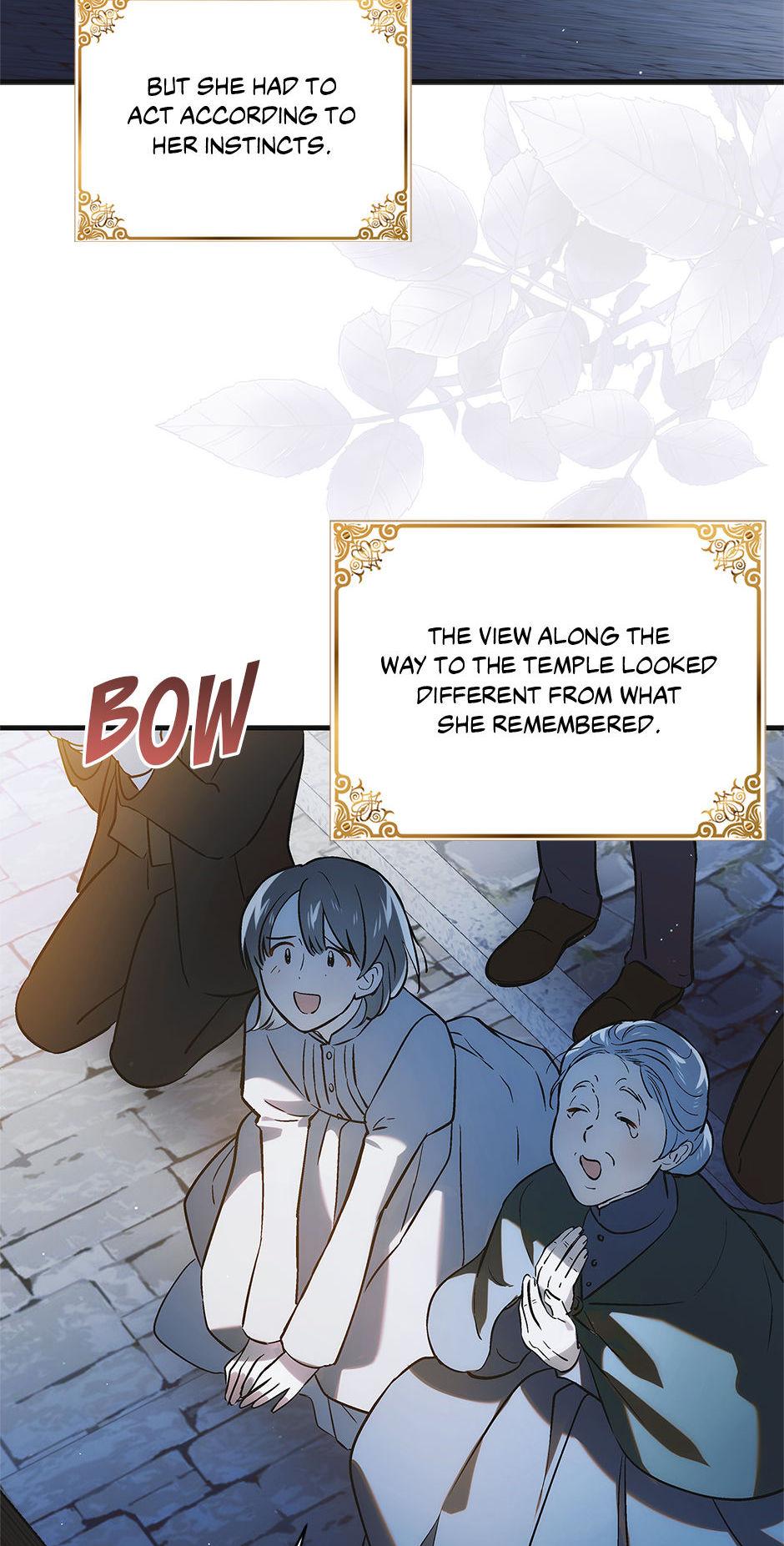 Page 29 of Chapter 115