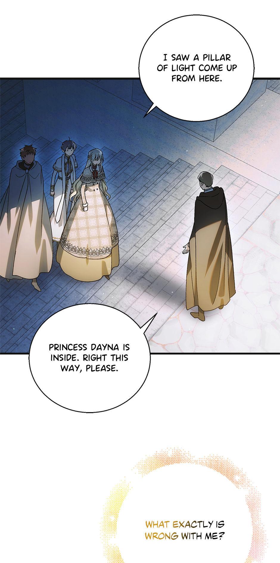 Page 33 of Chapter 115