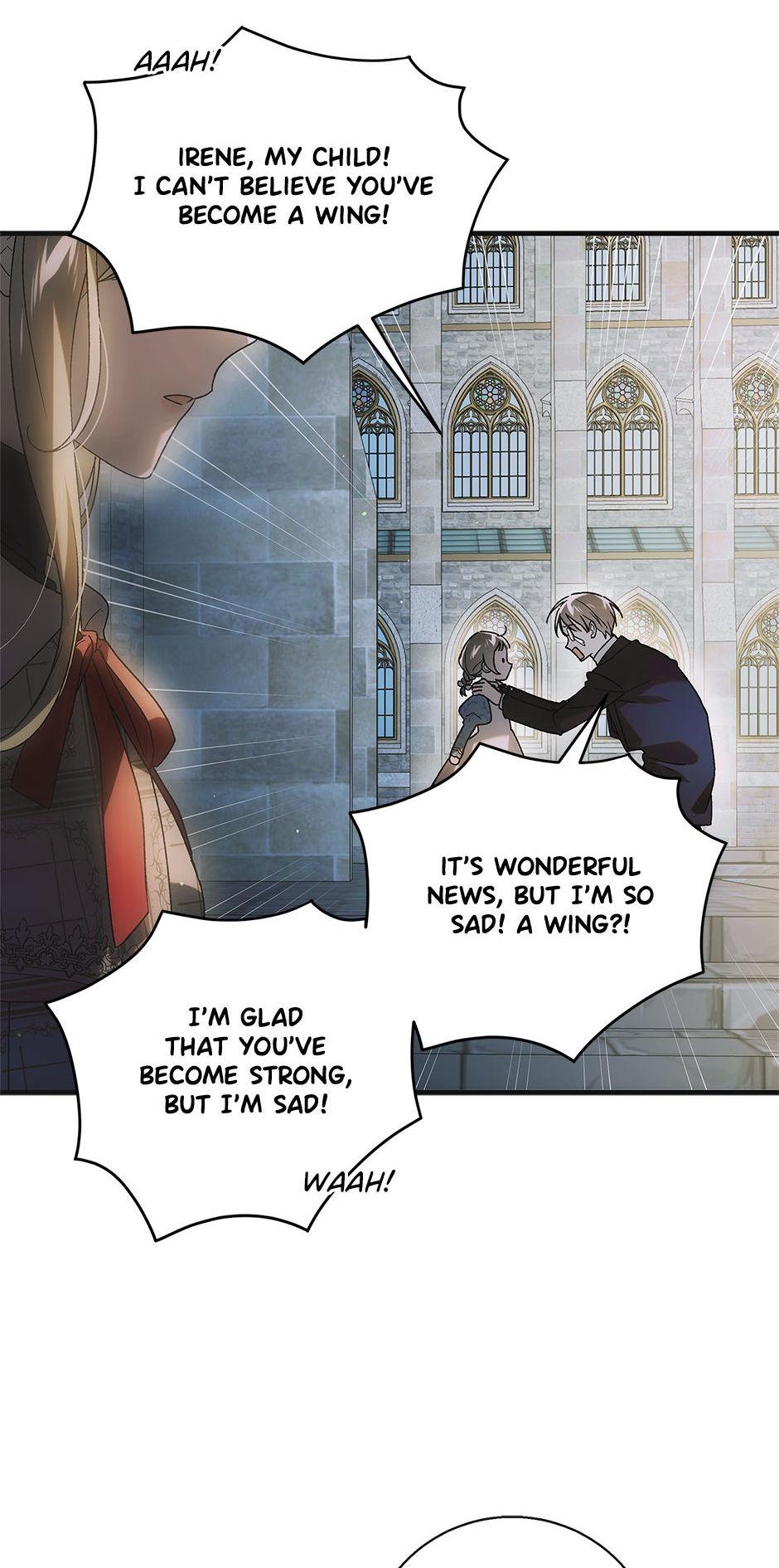 Page 35 of Chapter 115