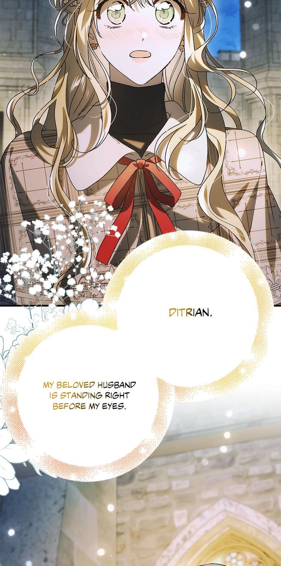 Page 39 of Chapter 115