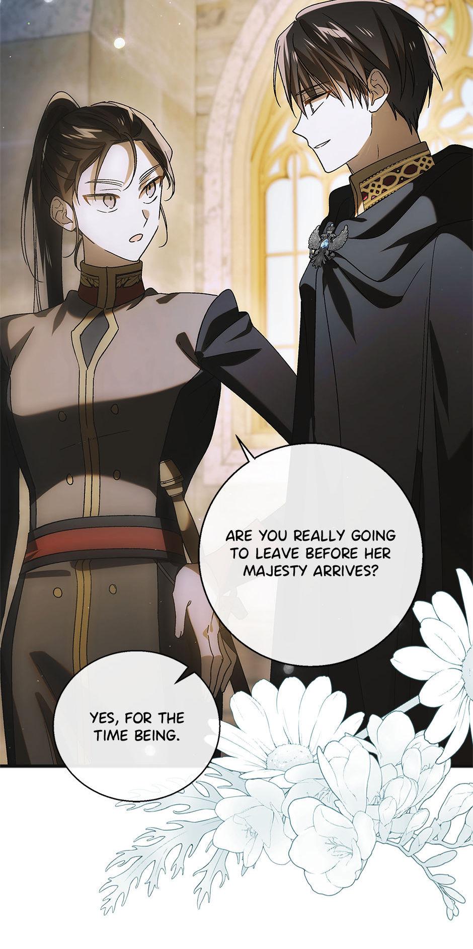 Page 40 of Chapter 115