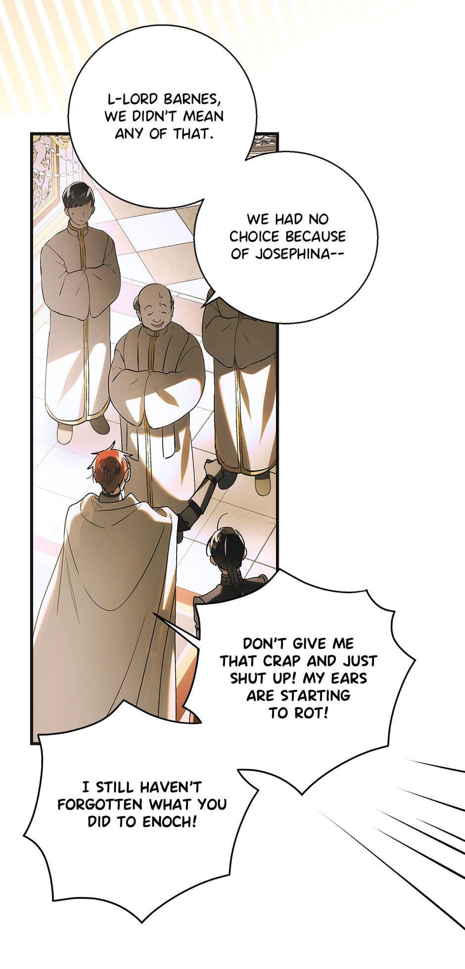 Page 59 of Chapter 115