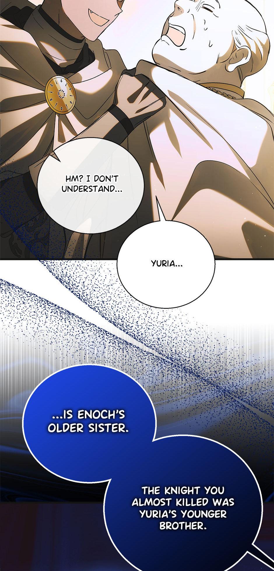 Page 63 of Chapter 115