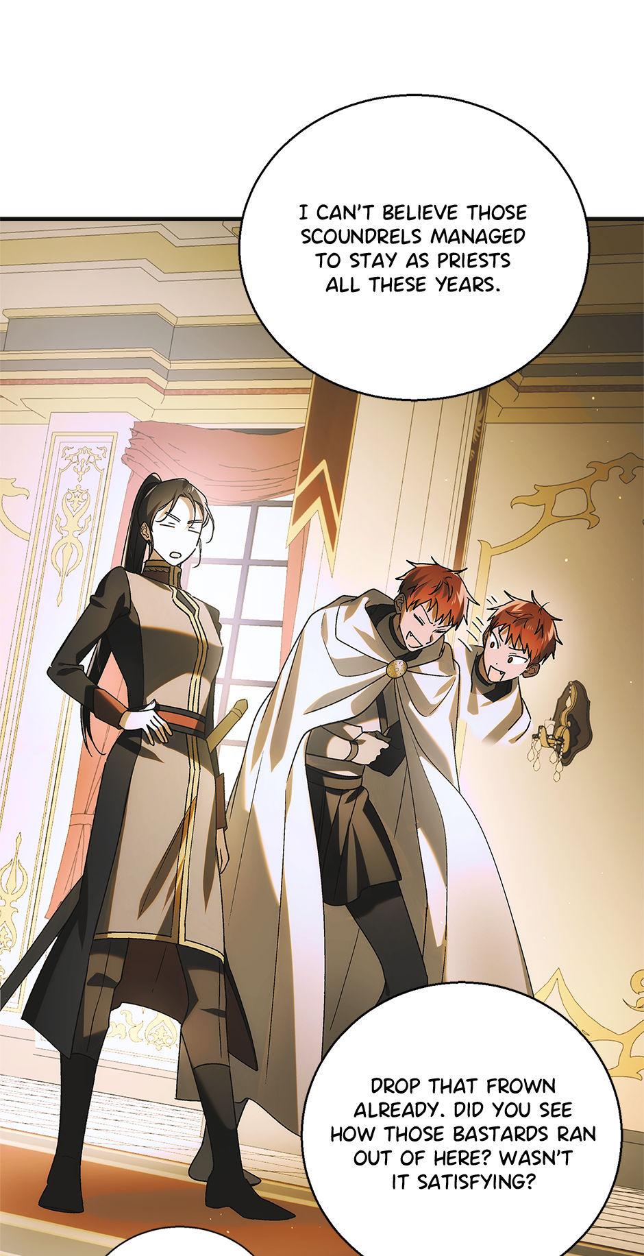 Page 66 of Chapter 115