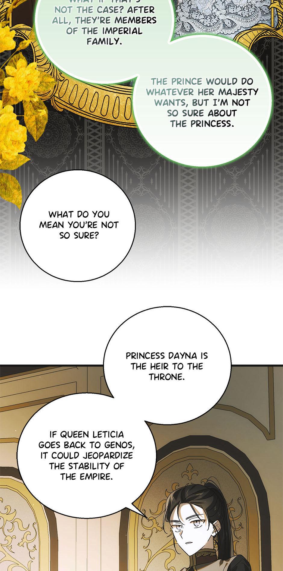 Page 73 of Chapter 115
