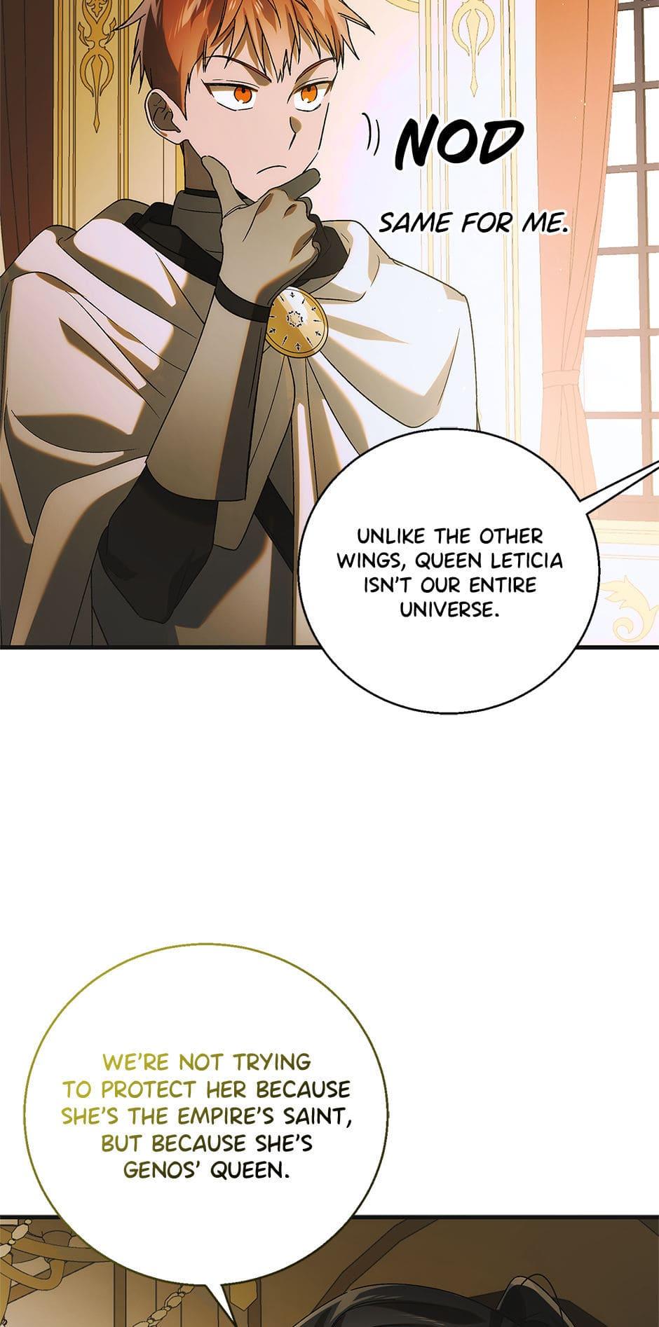 Page 76 of Chapter 115