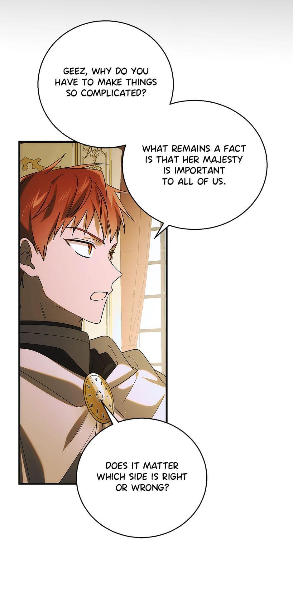 Page 79 of Chapter 115