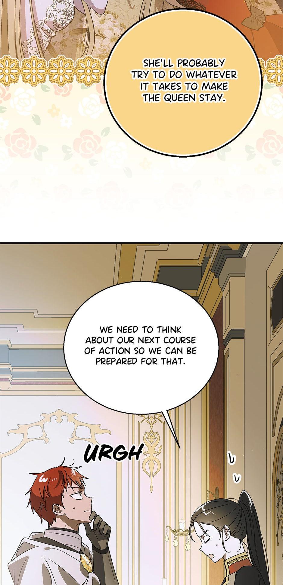 Page 82 of Chapter 115