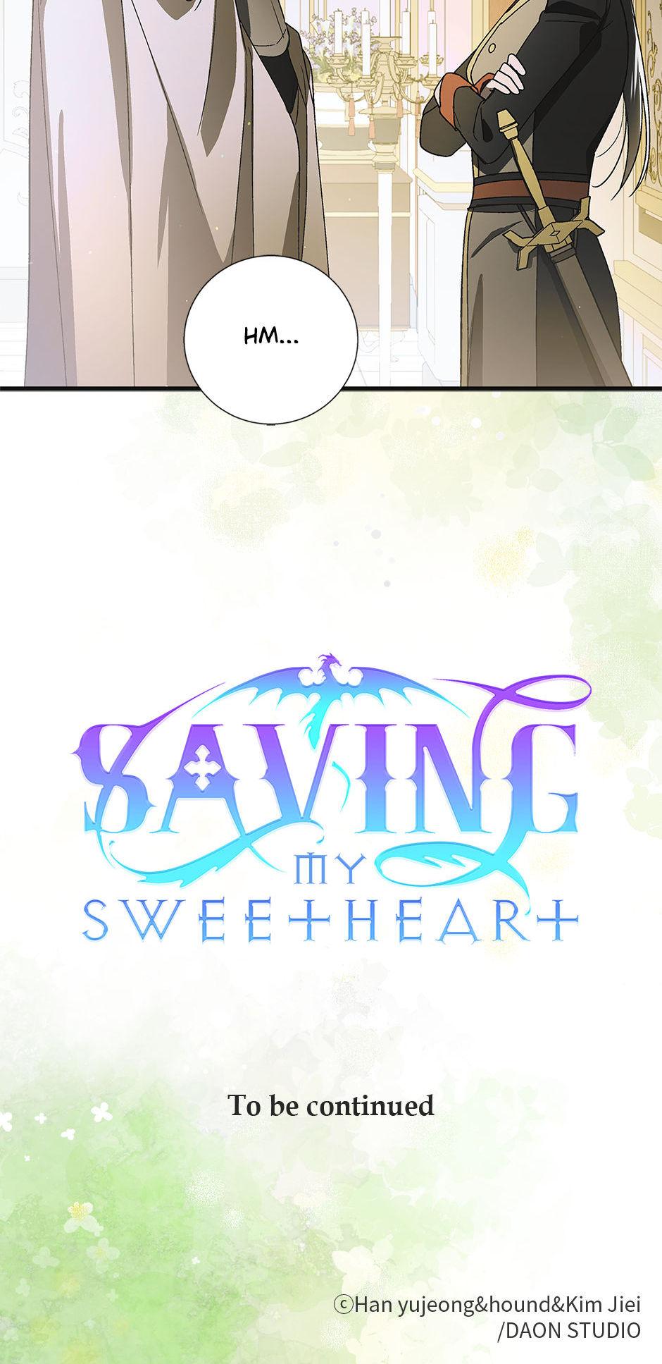 Page 83 of Chapter 115