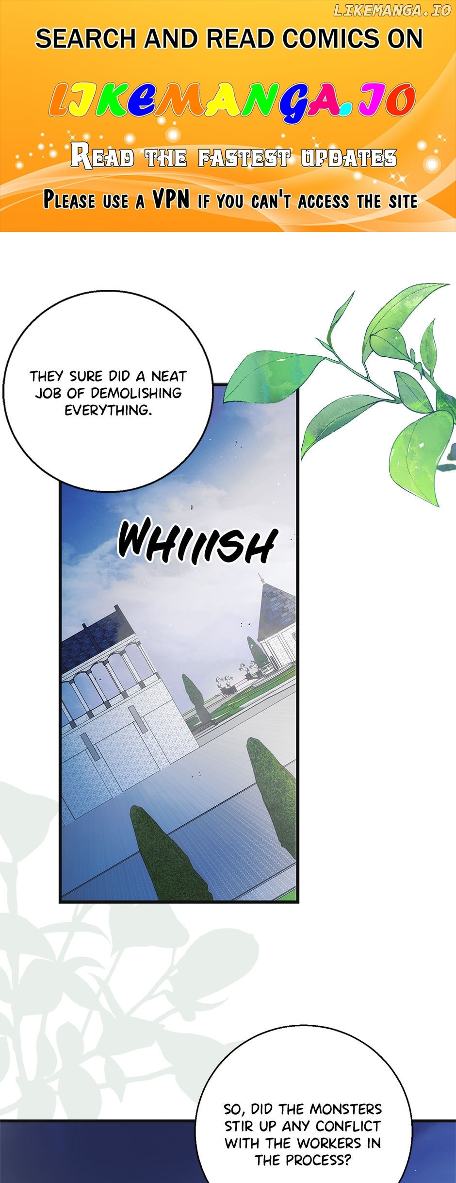 Page 1 of Chapter 116