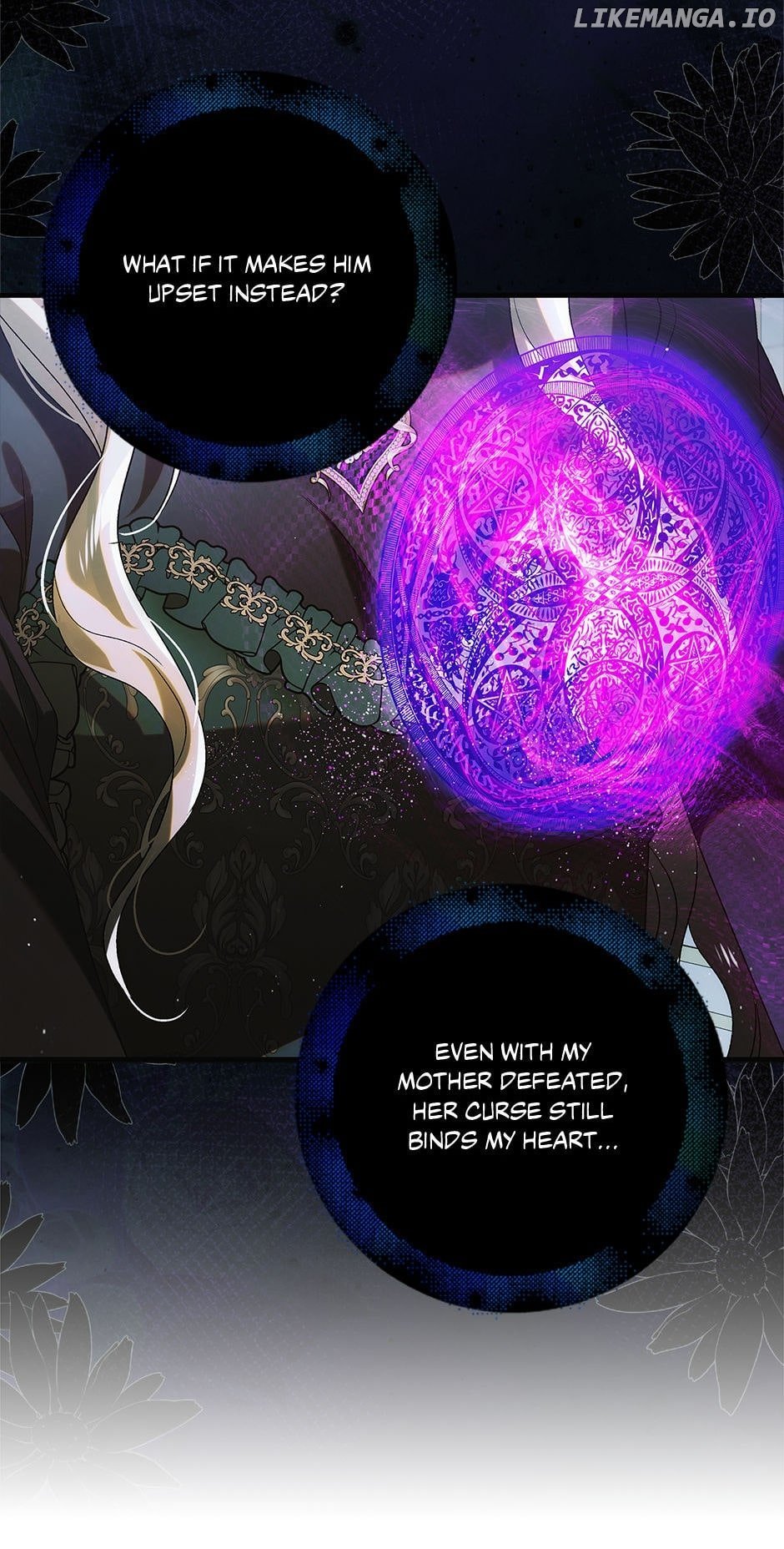 Page 24 of Chapter 116