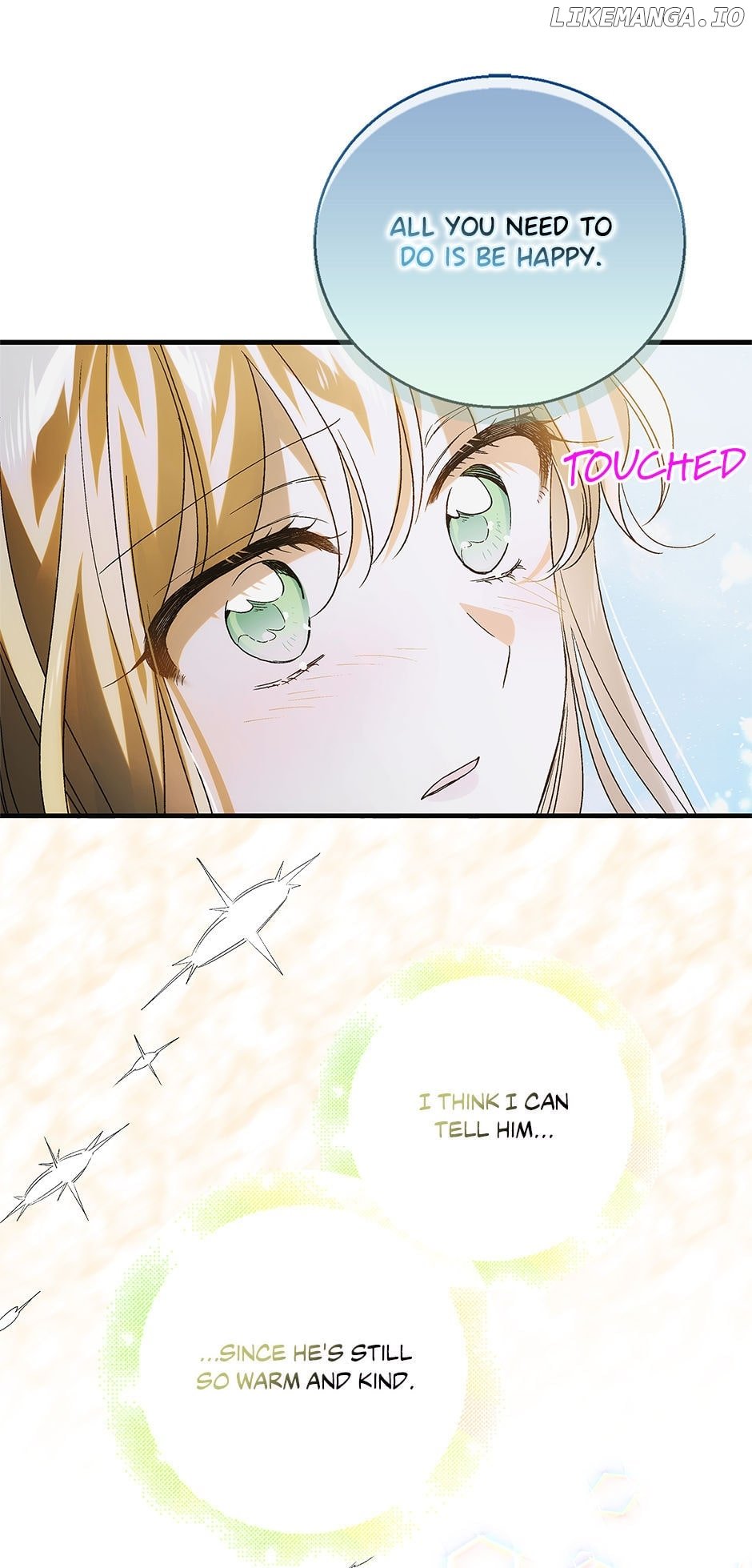 Page 32 of Chapter 116