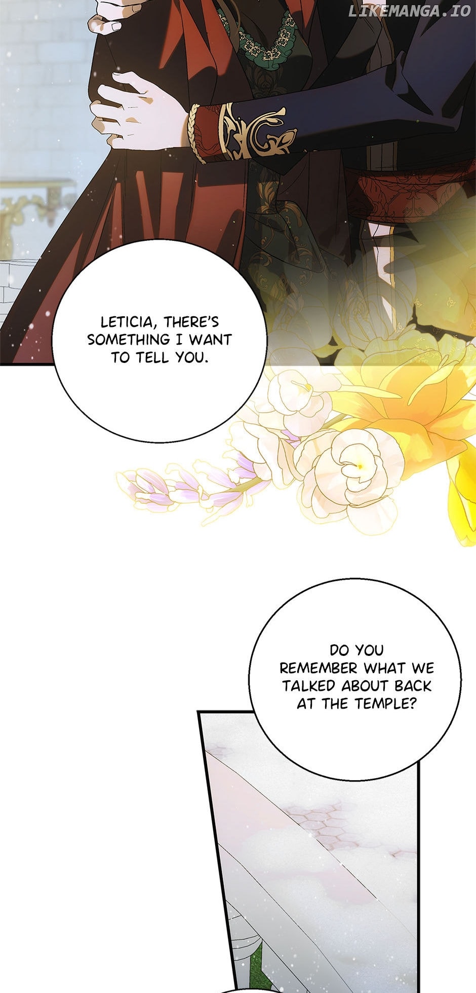 Page 34 of Chapter 116