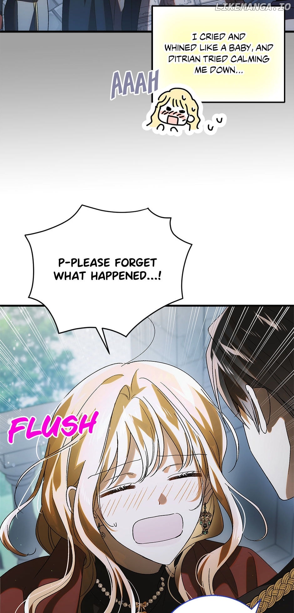 Page 36 of Chapter 116